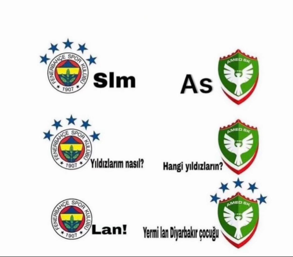 @İDRİS21