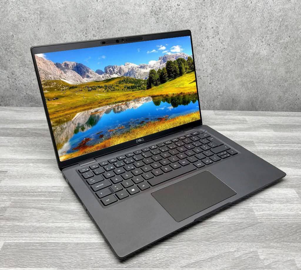 @Am Laptop ( Wholesaler ) 💻