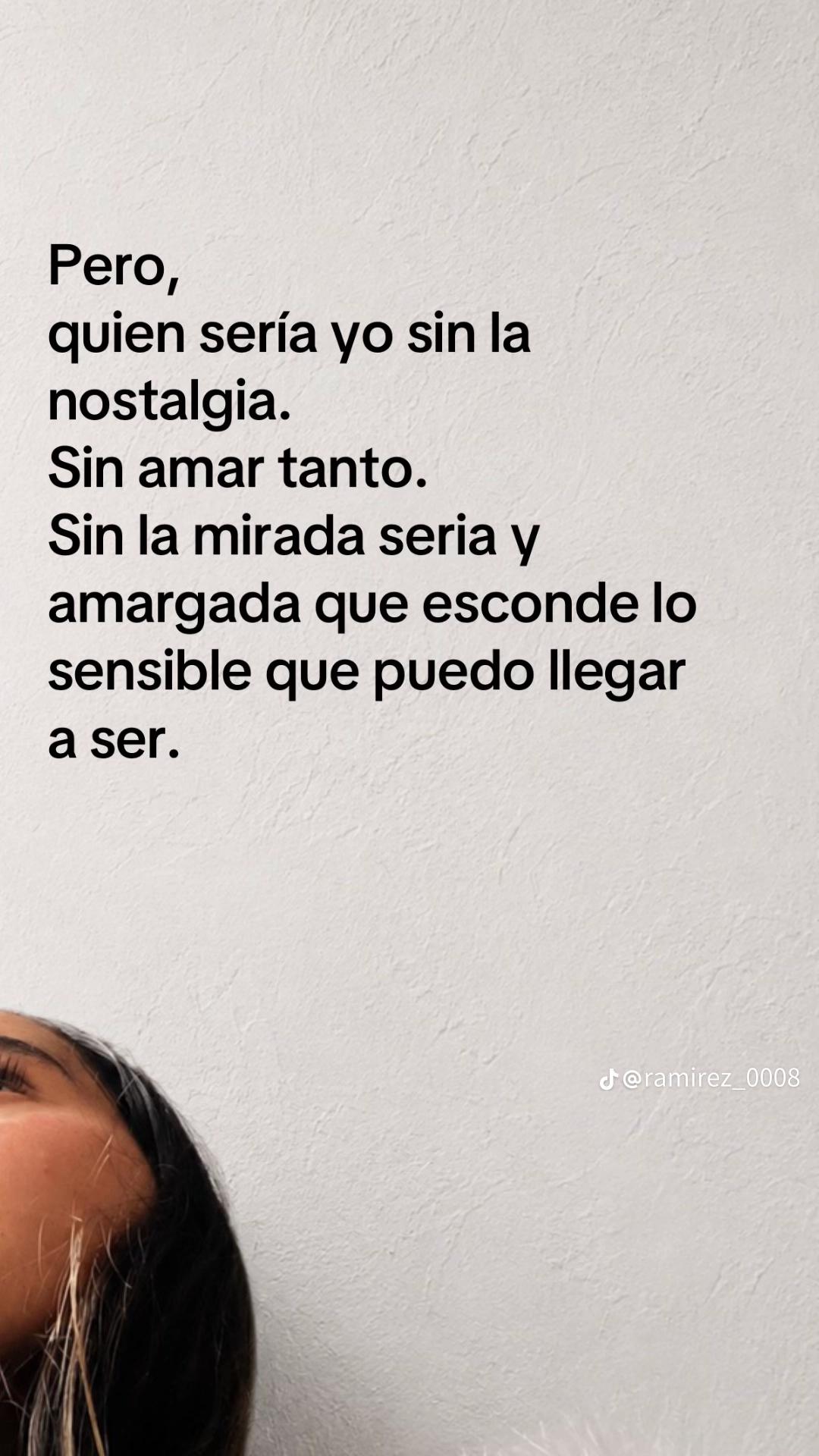 @Melissa 🤎🦋