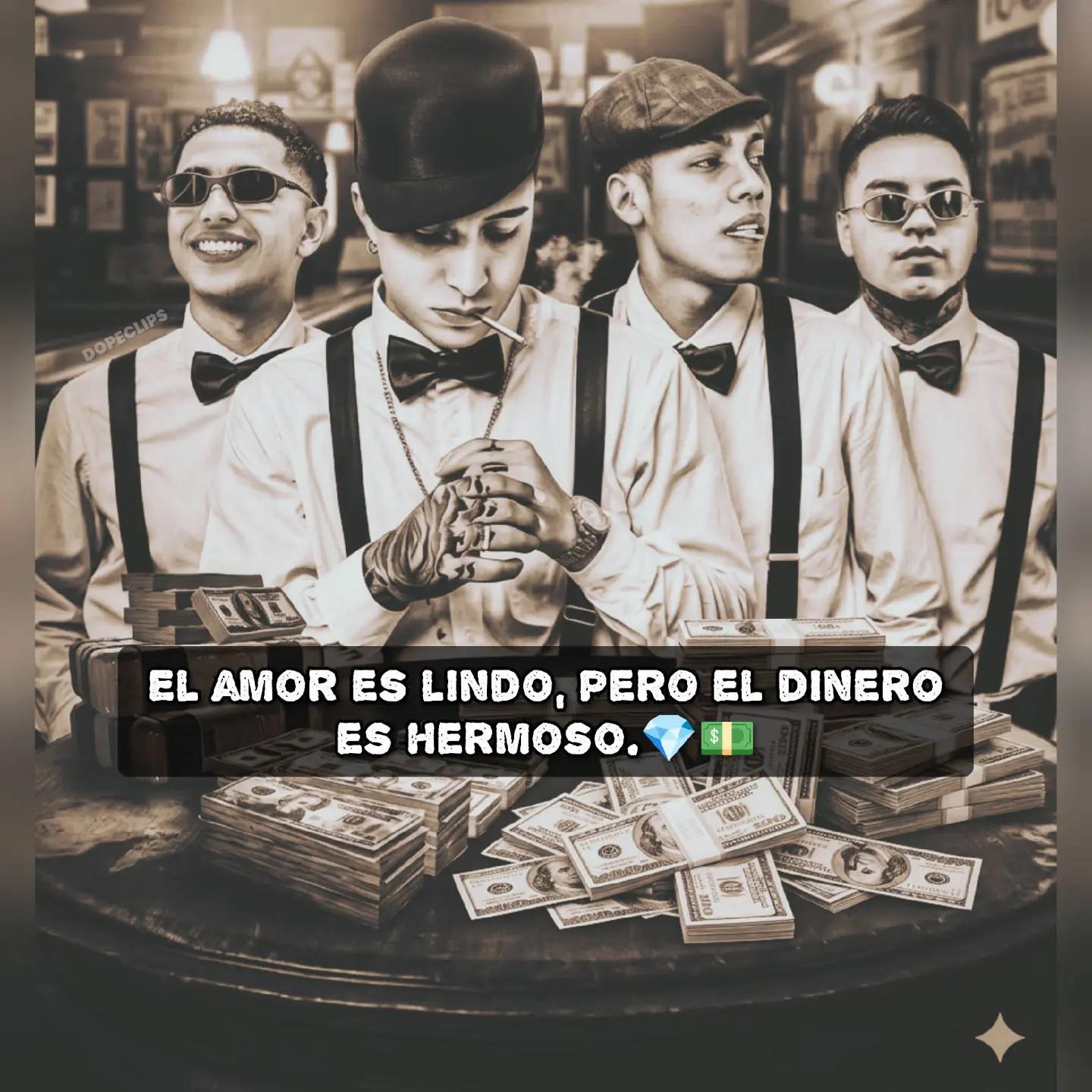 @CHIKO TP.COM SIEMPRE ACTIVO PA