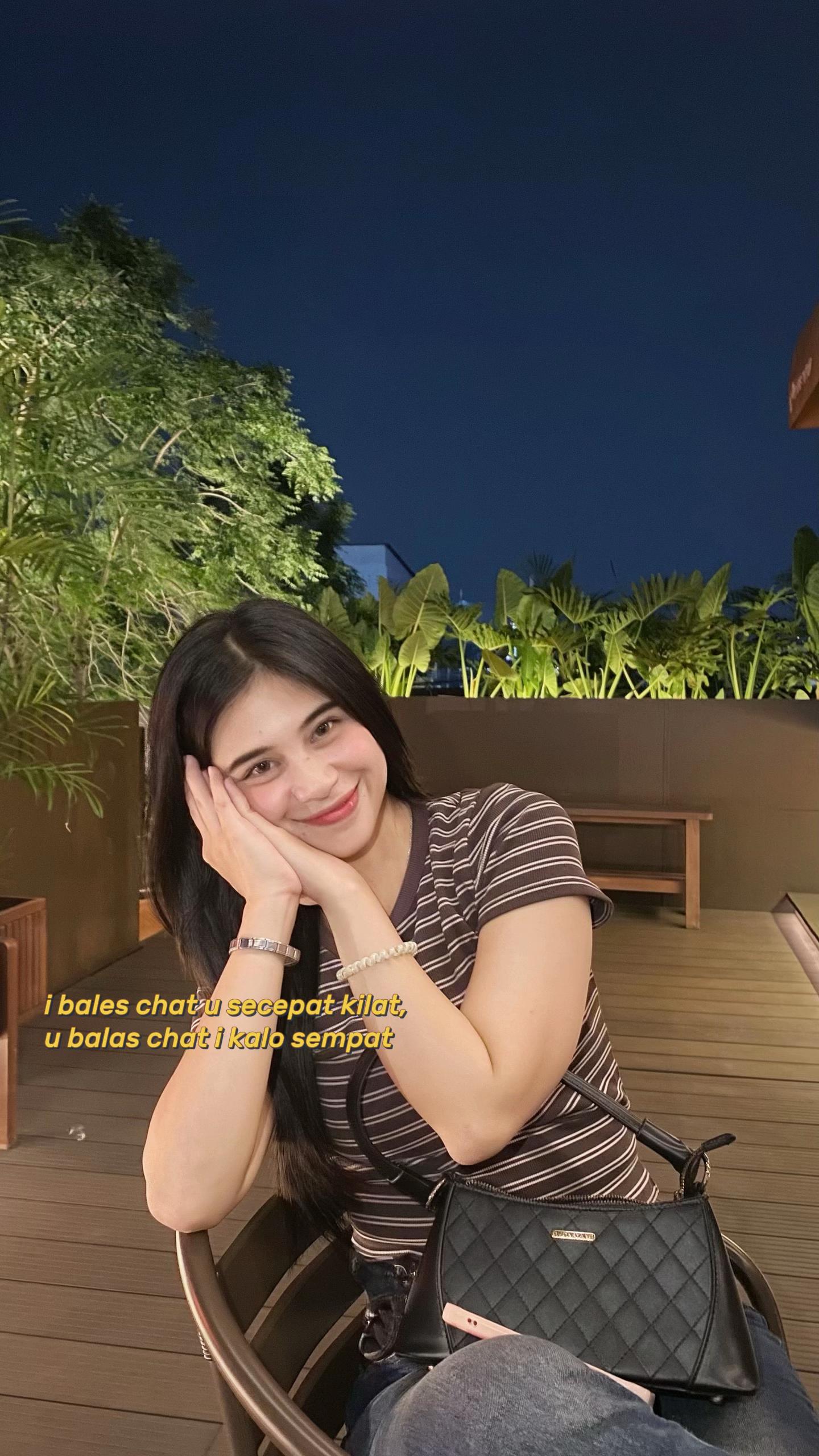 @Suka Rambutan
