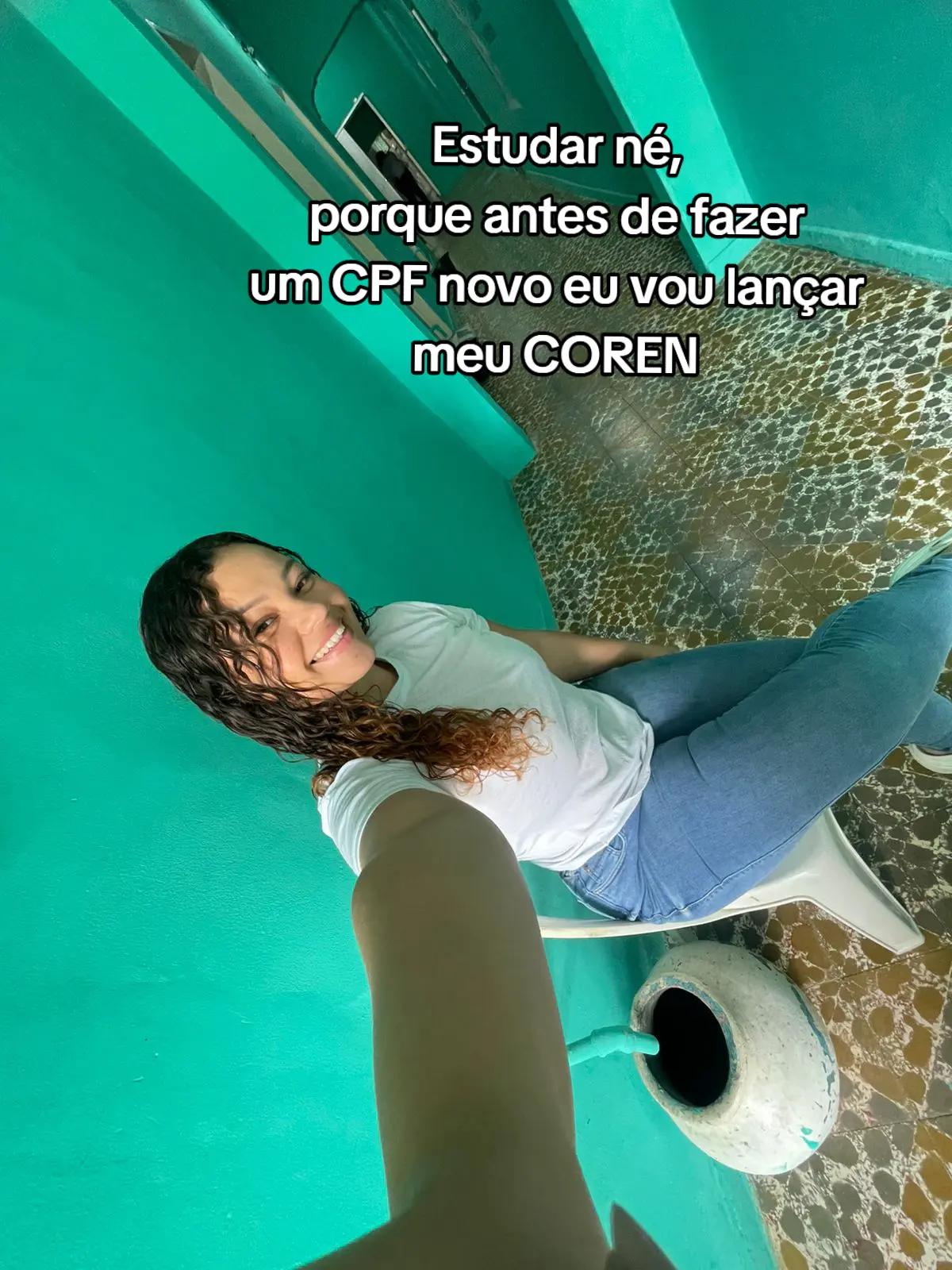 @Anna