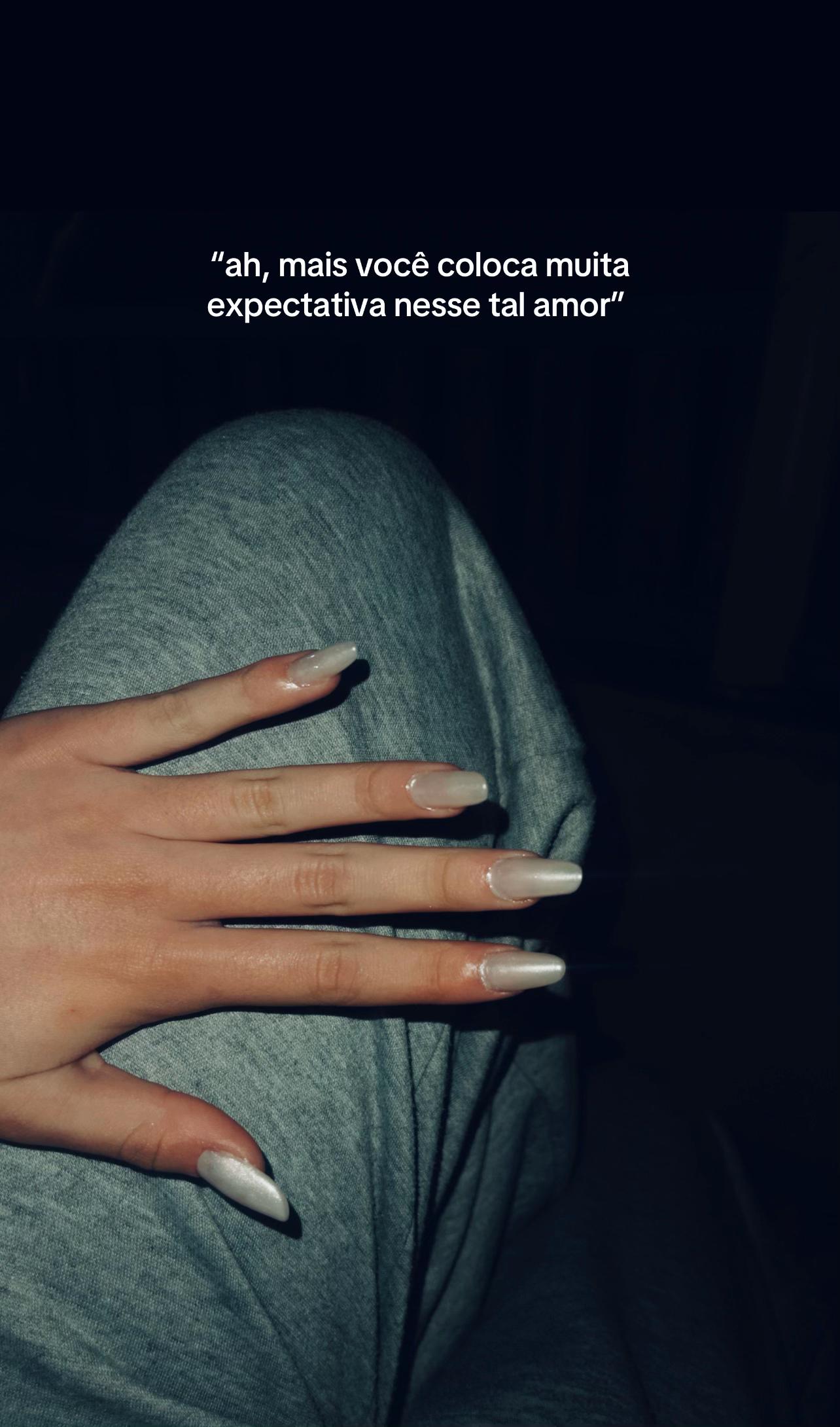 @santoxz.b