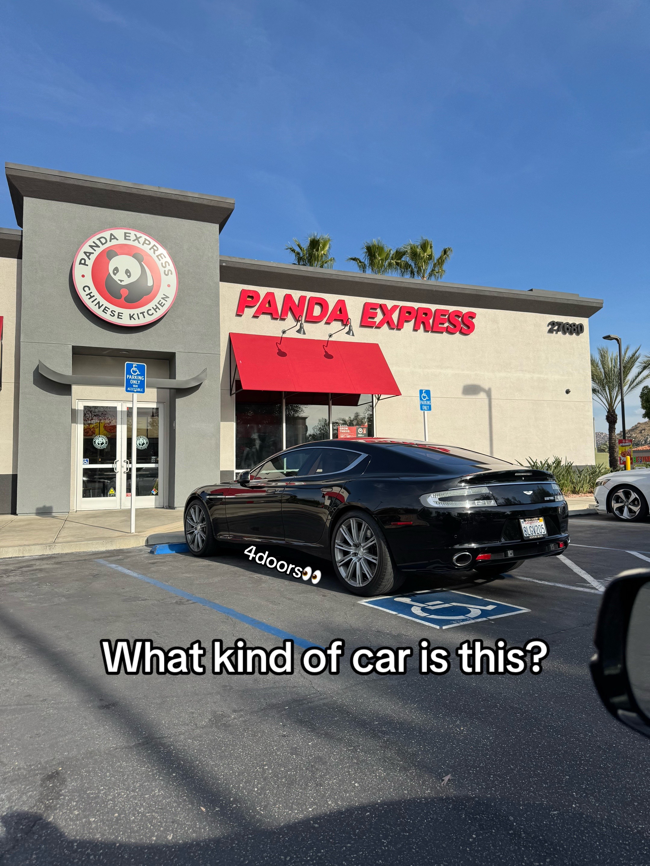@thepplstransportation