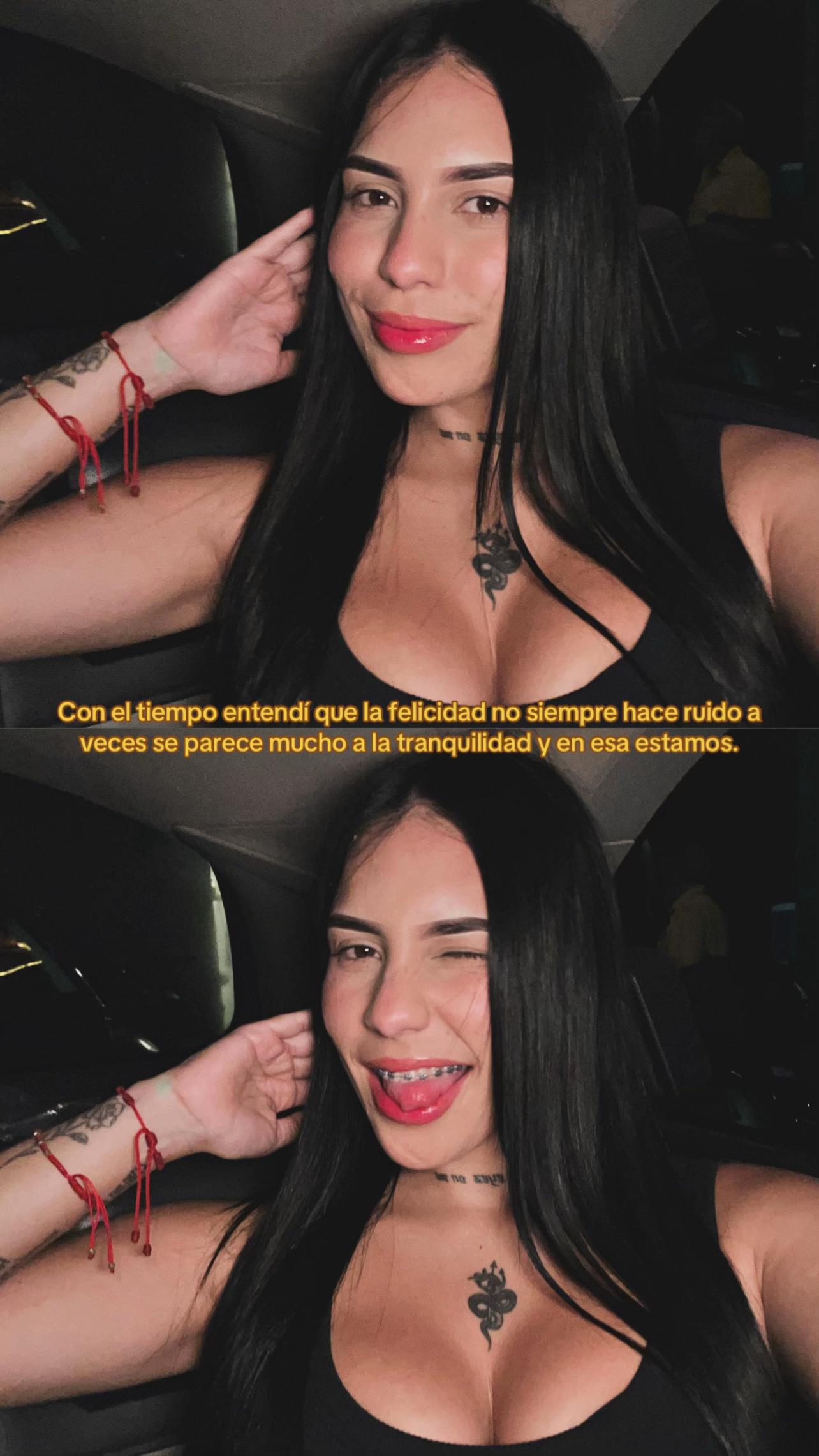 @MG