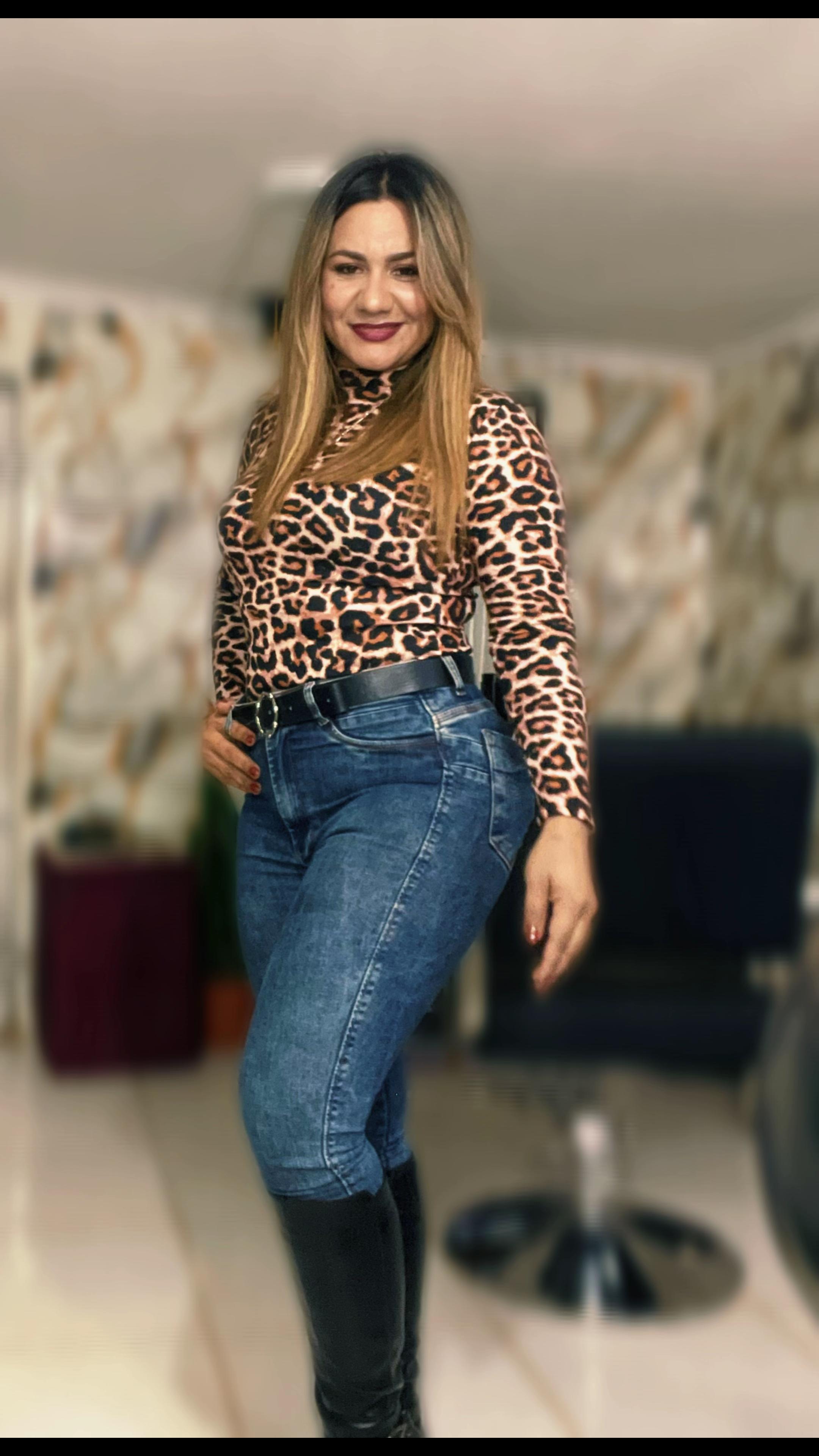 @BeatrizVarLegui