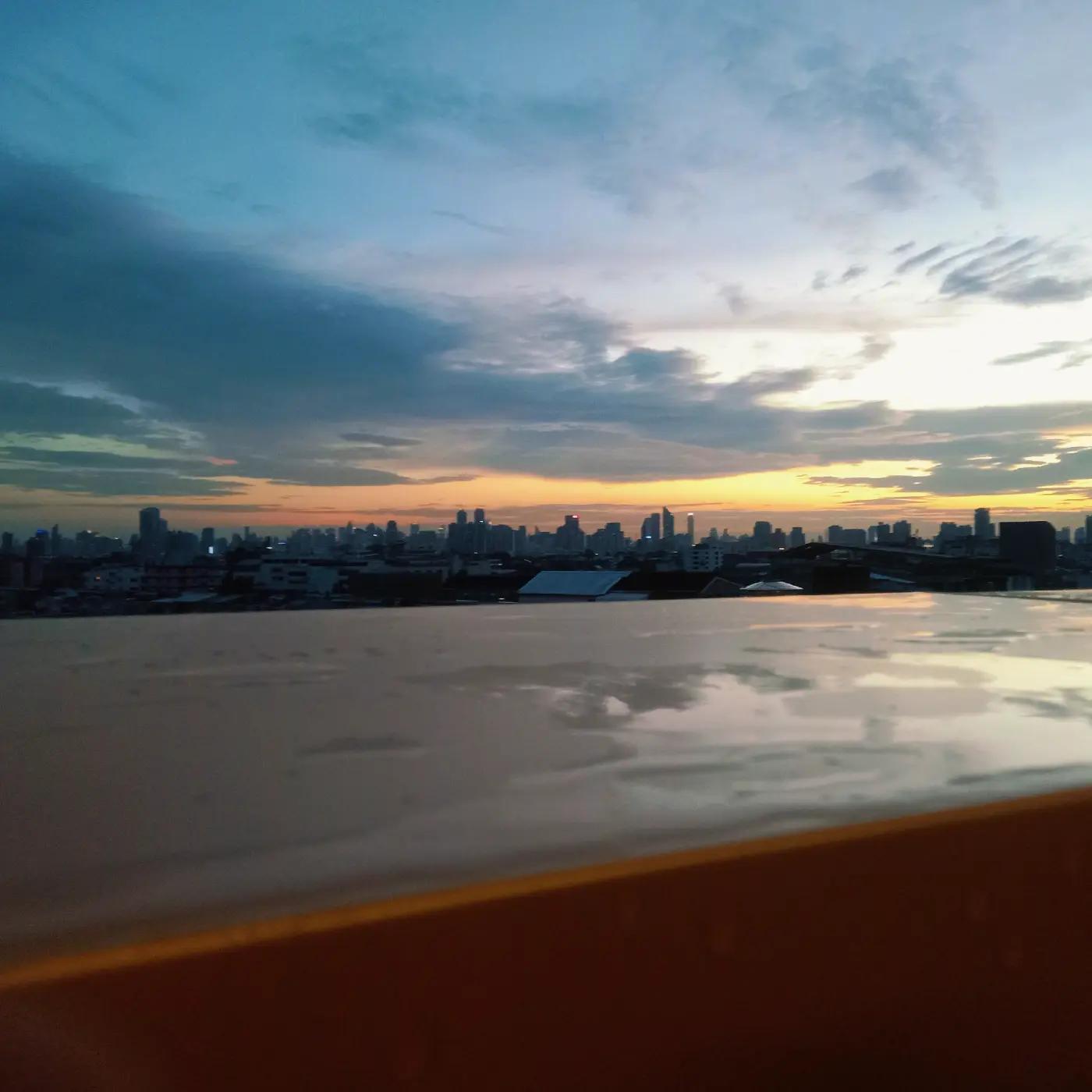 @วิน มอเตอร์ไซด์