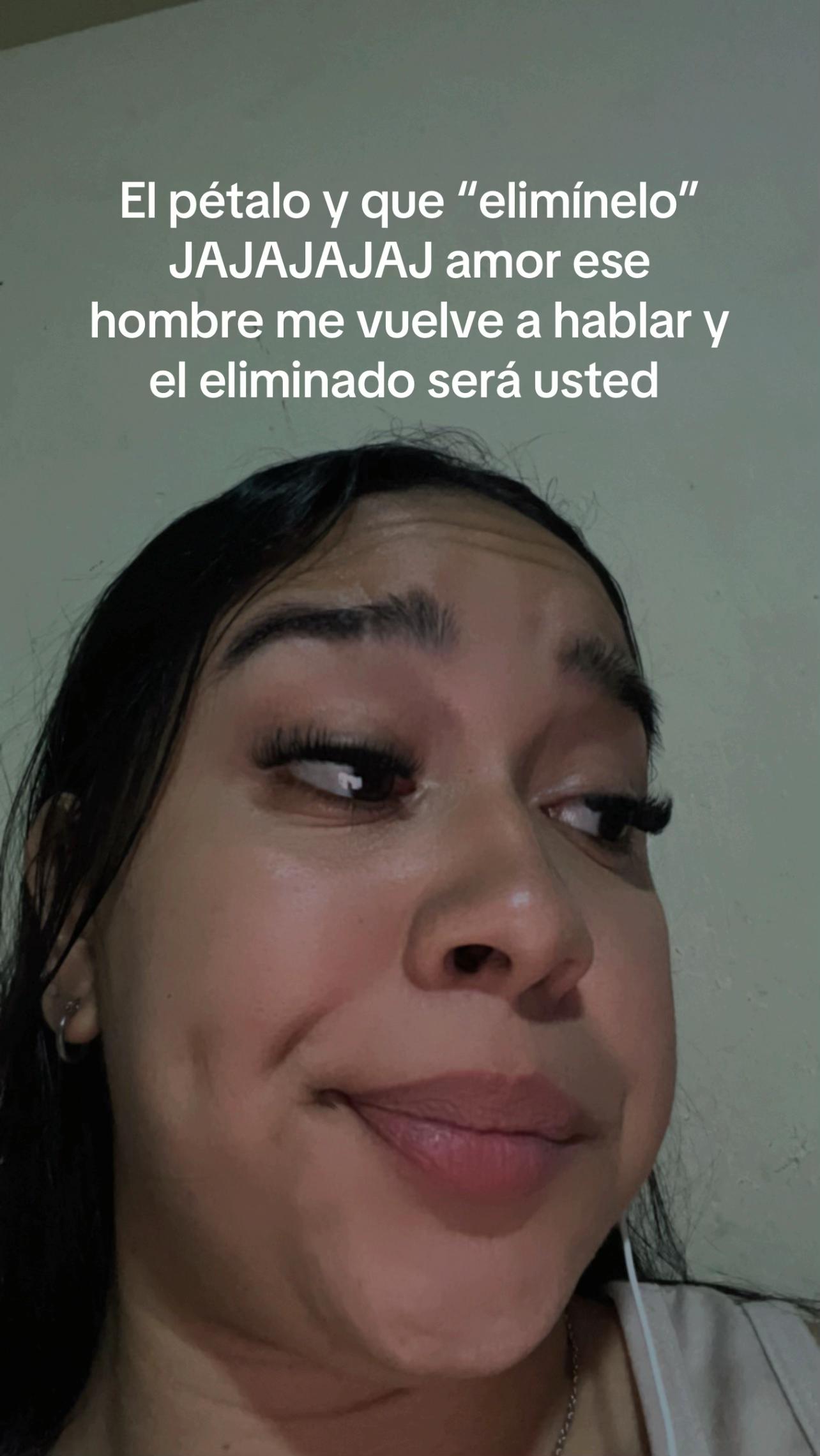 @michelle