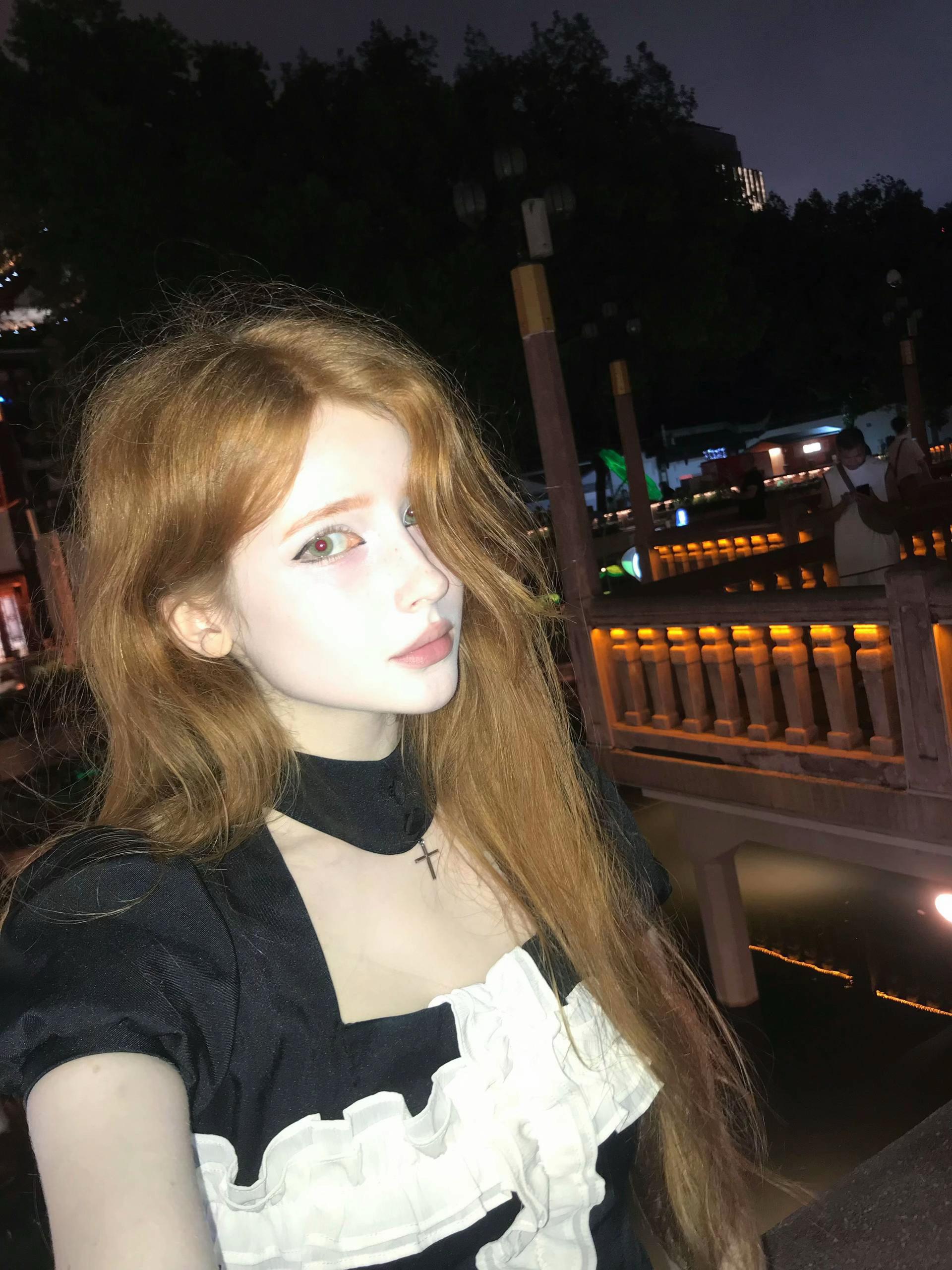 @тгк: valss