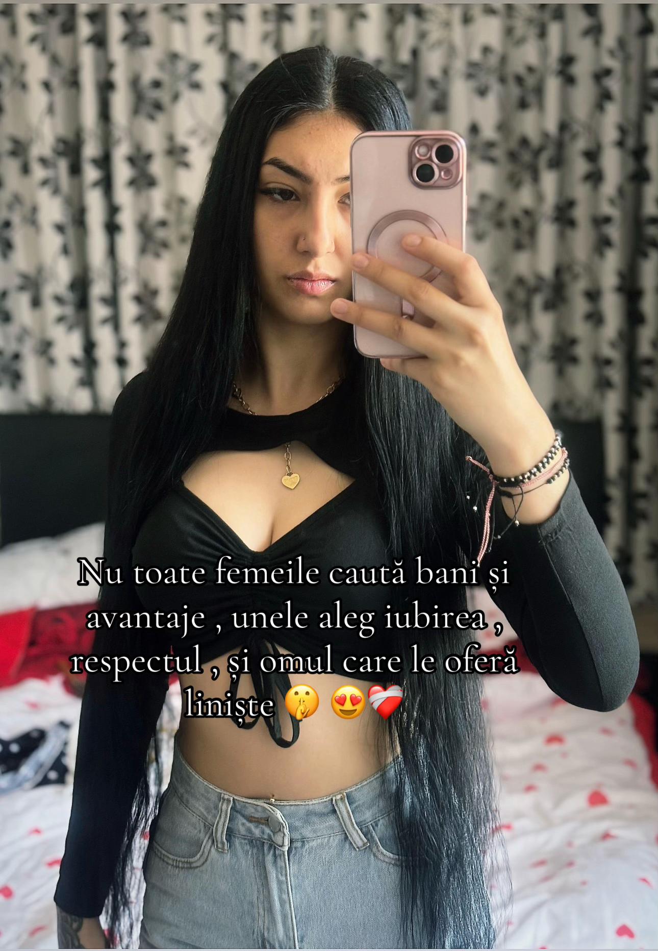 @🤍❤•Narcysa_rusoaica•❤🤍
