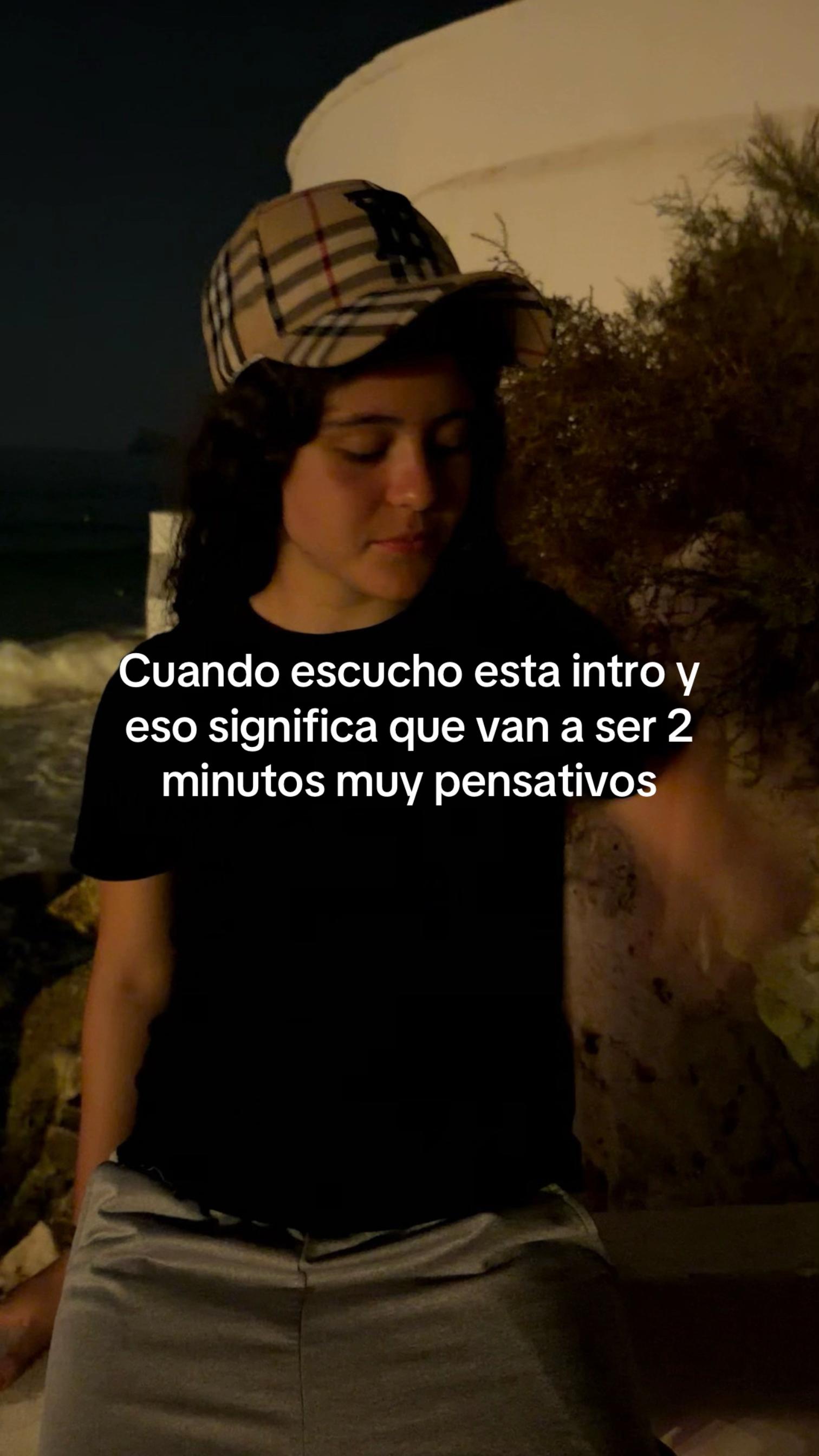 @erika🦔