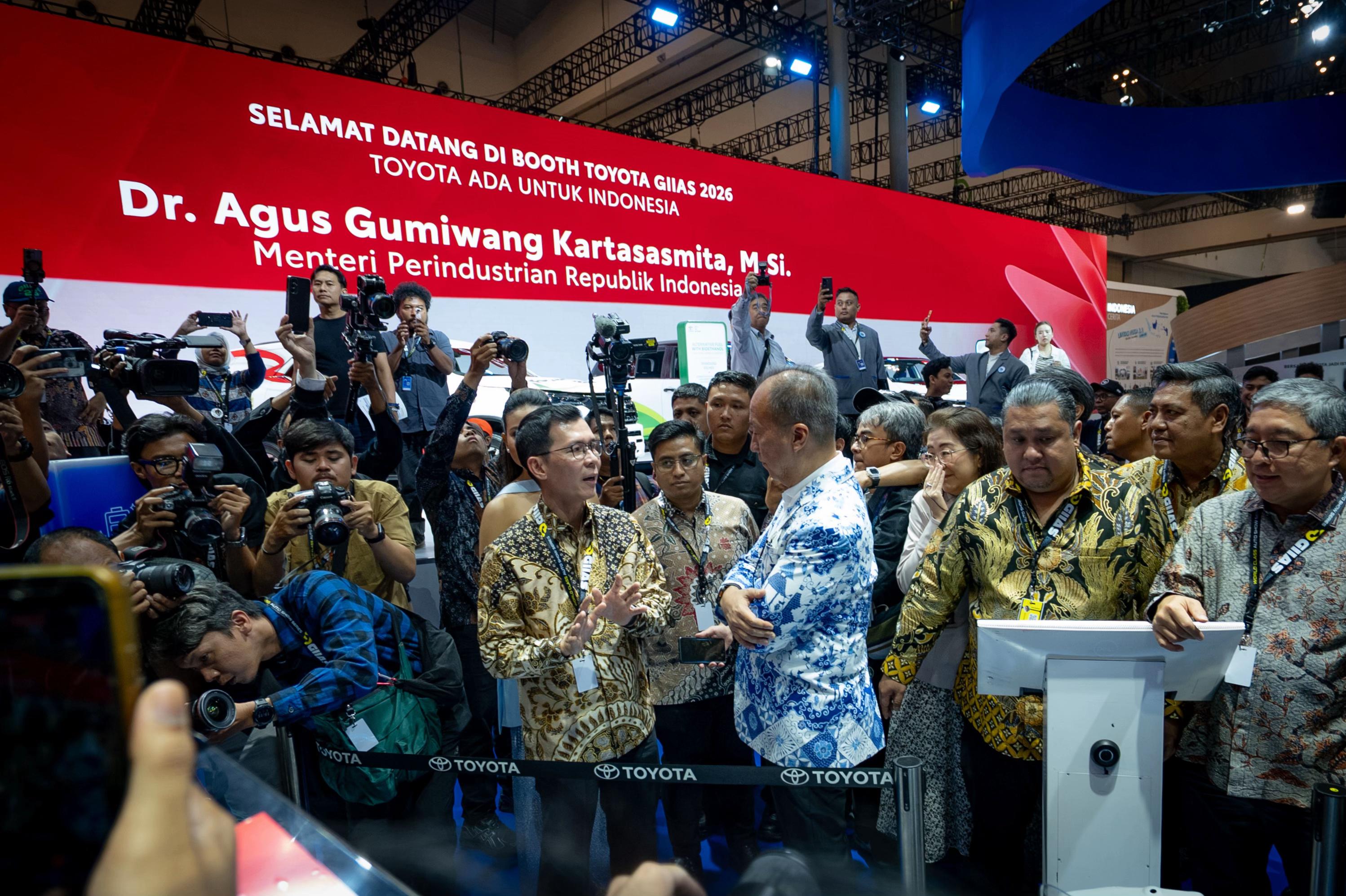 @toyotaid