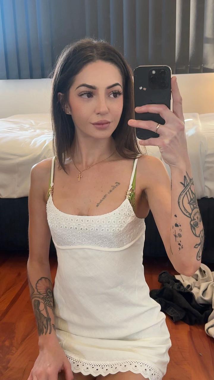 @_oakley_xs