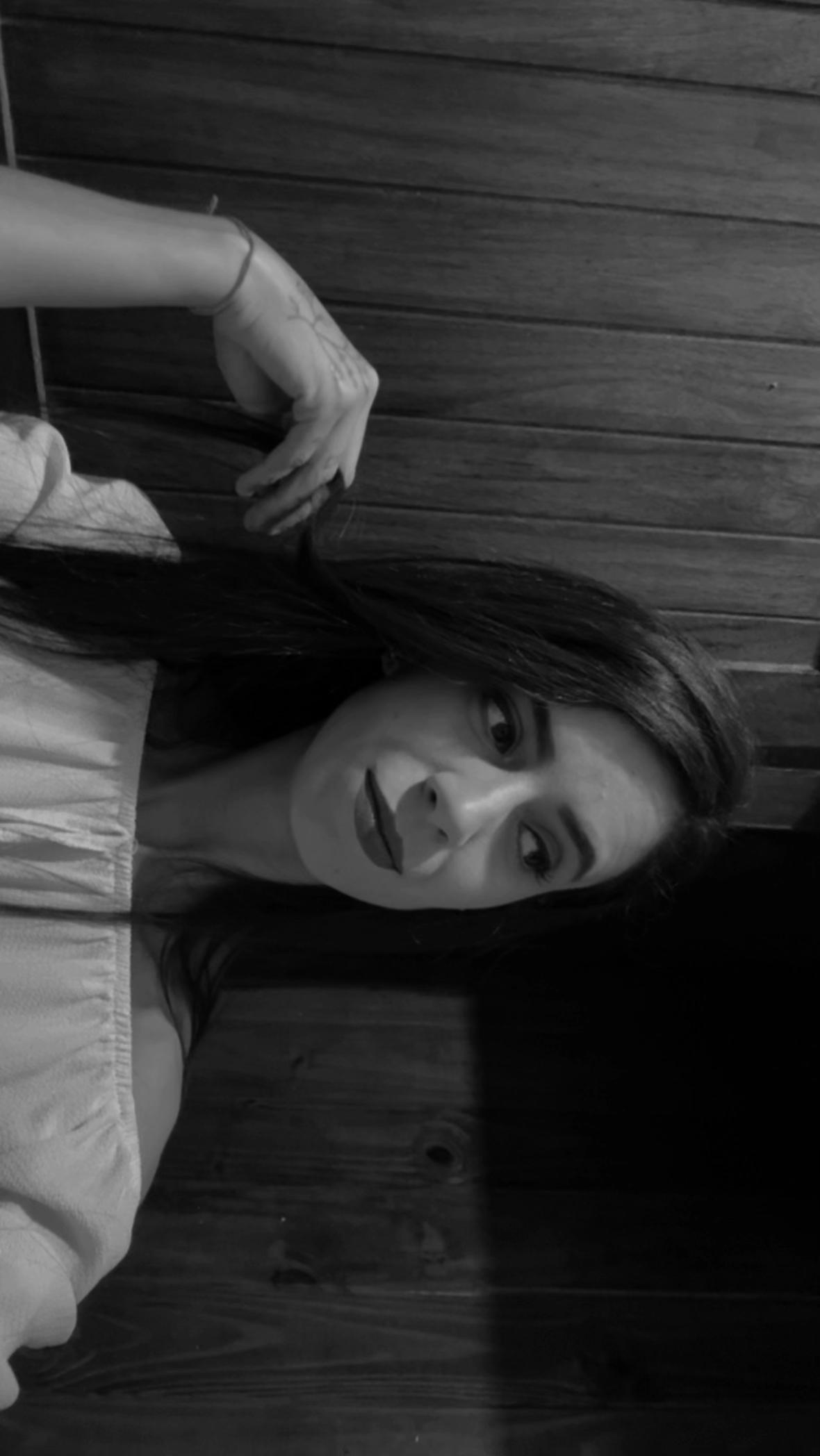 @emelyn Limaa