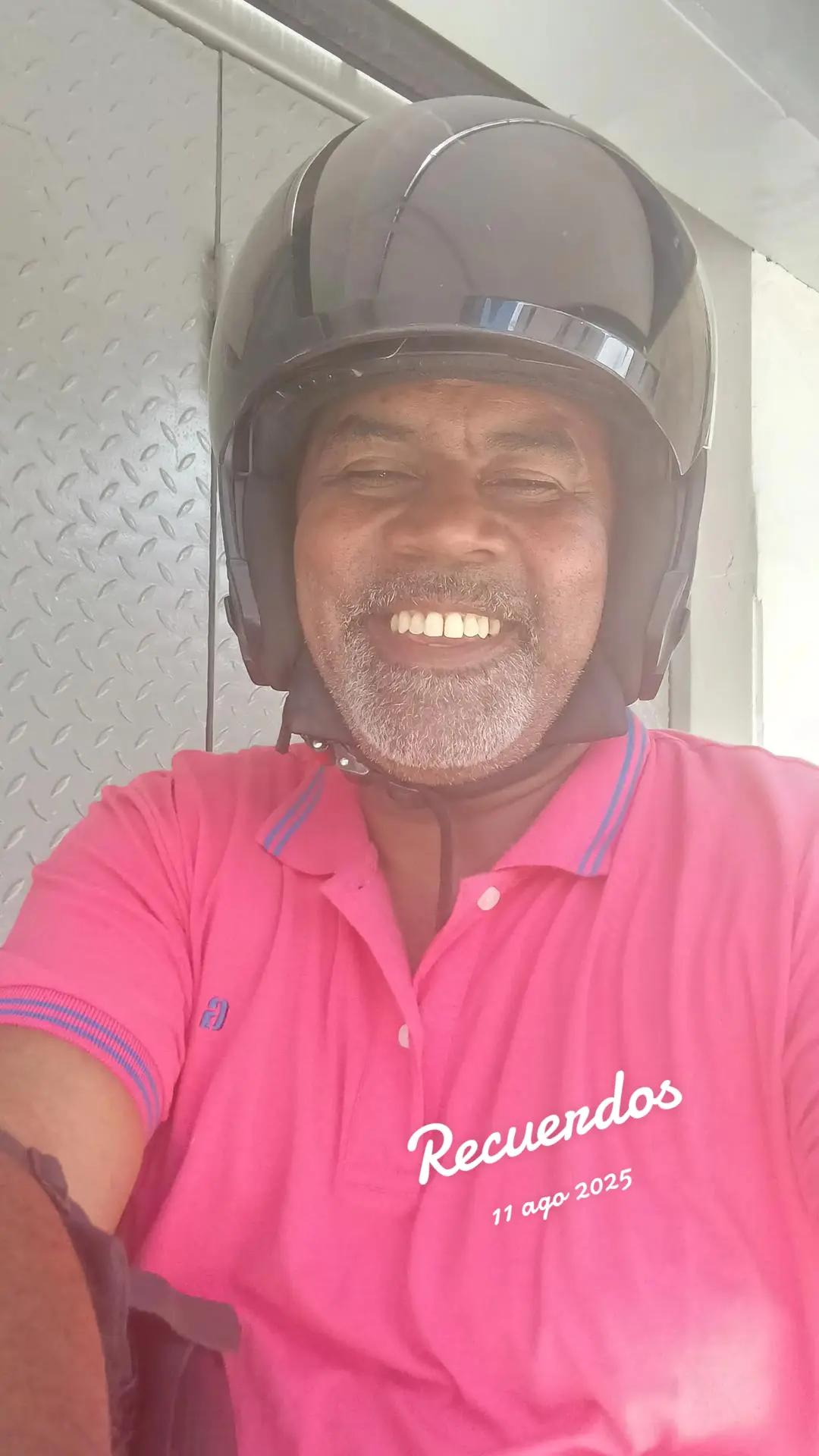 @michelchacoa78@gmail.com Venez