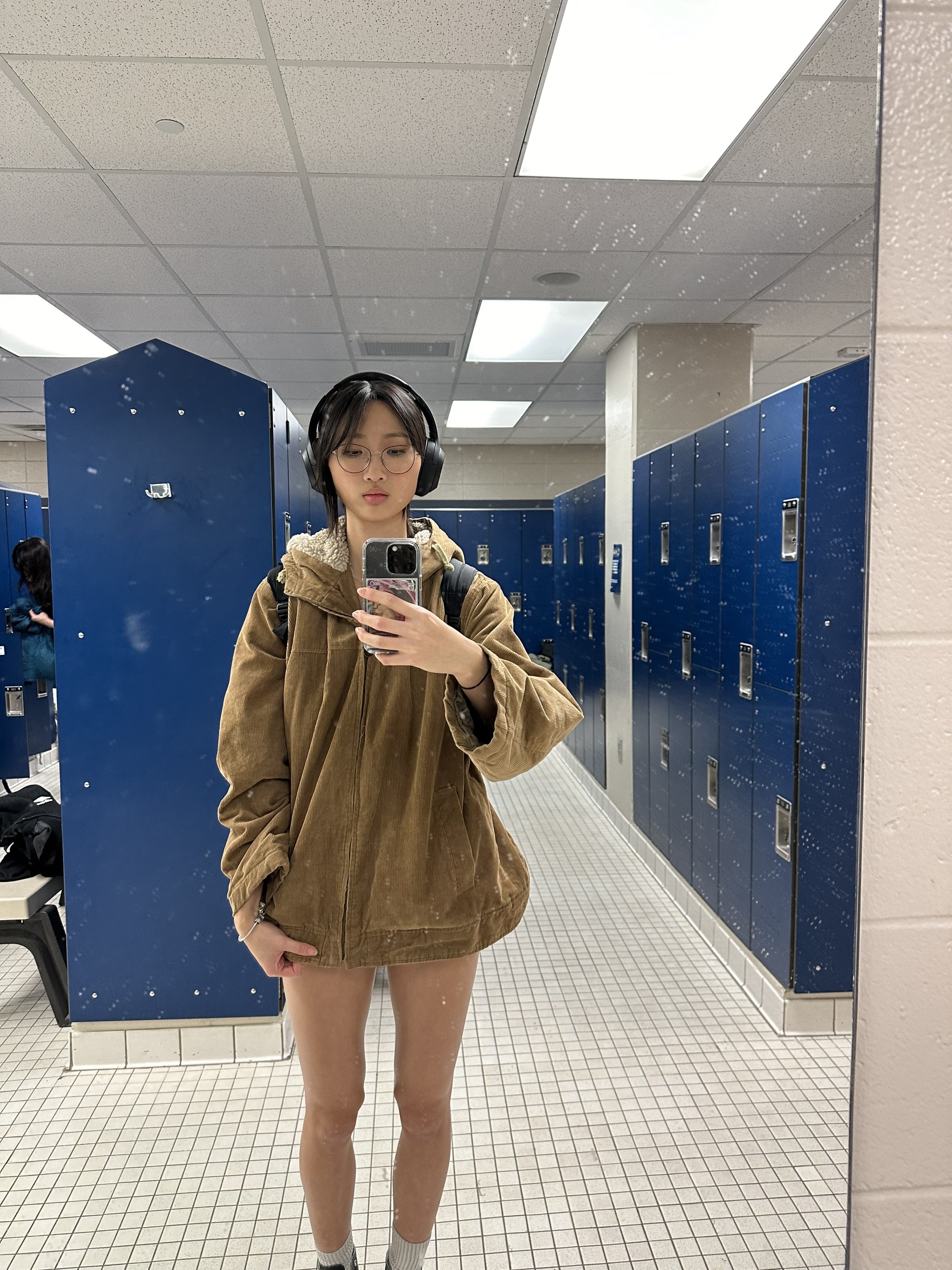 @?