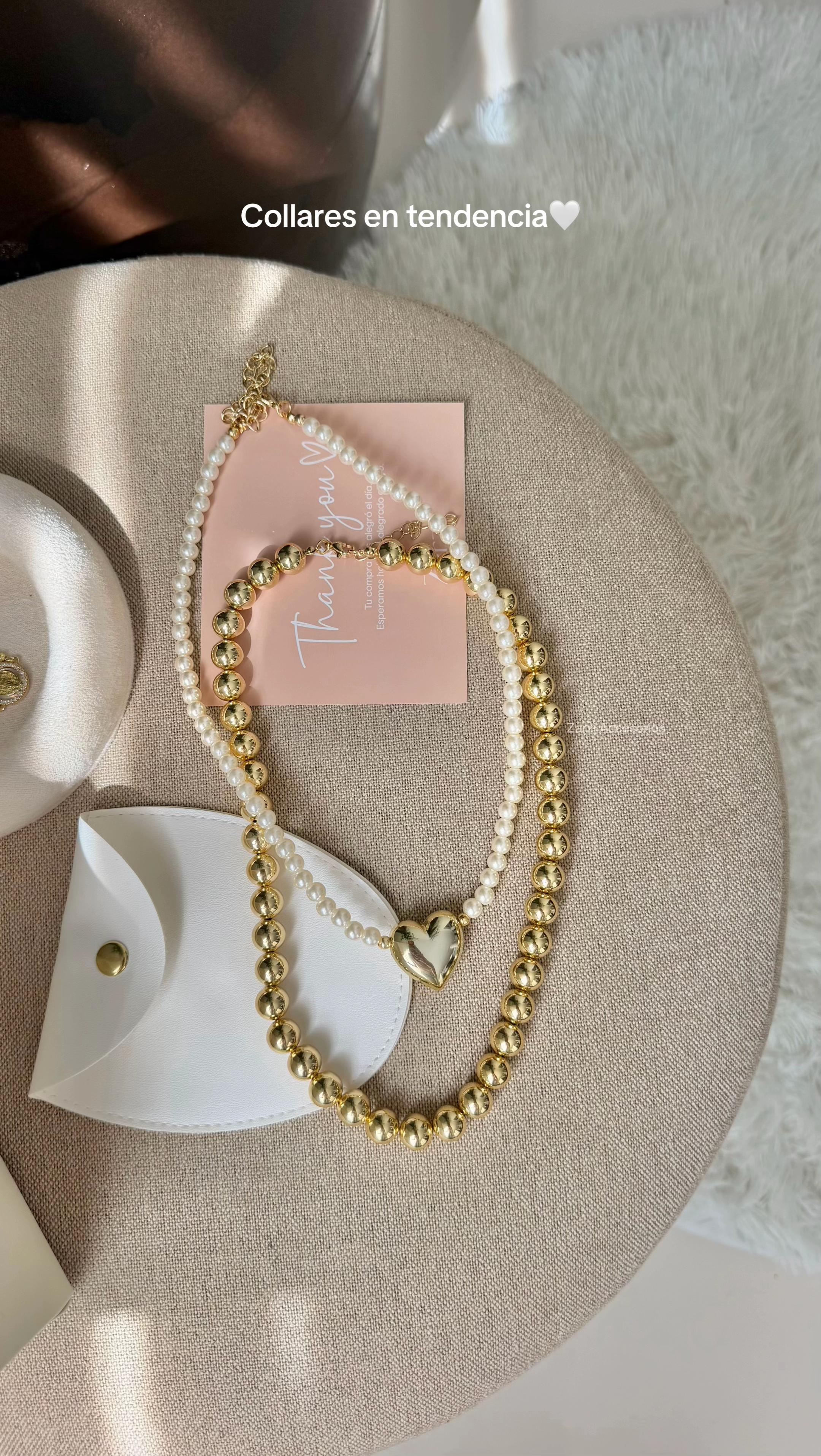 @zarziaccesorios.bo