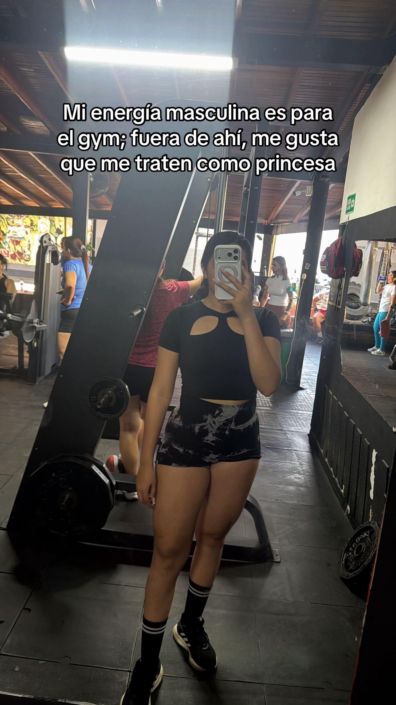 @Lina Rojas