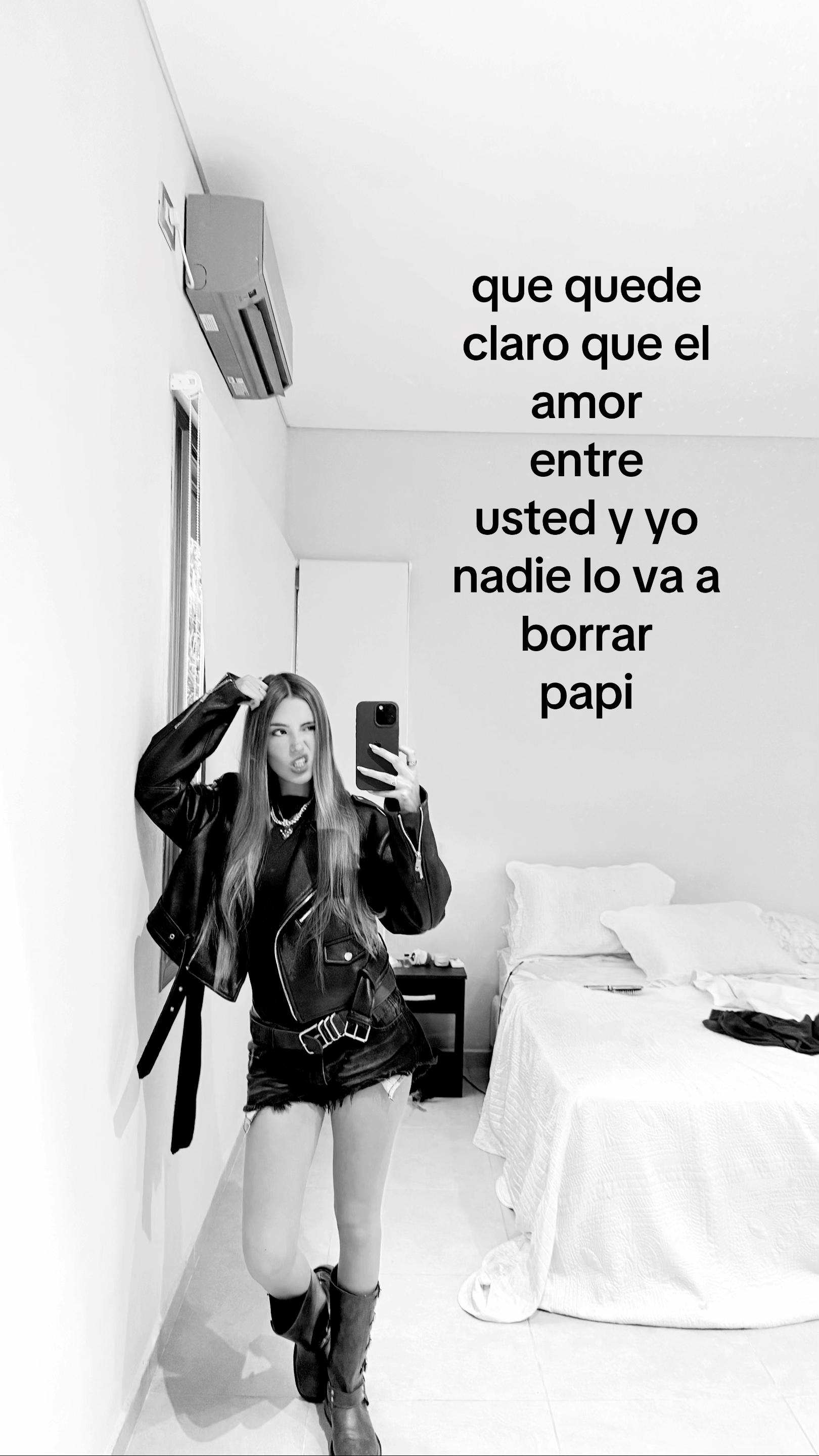 @mill🍓