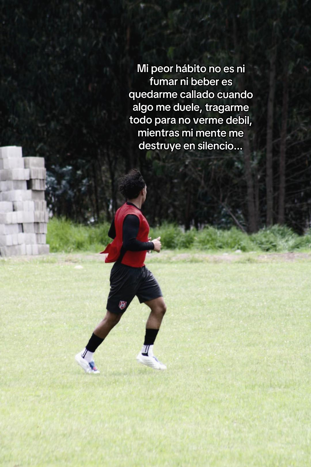 @Hasc_Ernesto🇪🇨