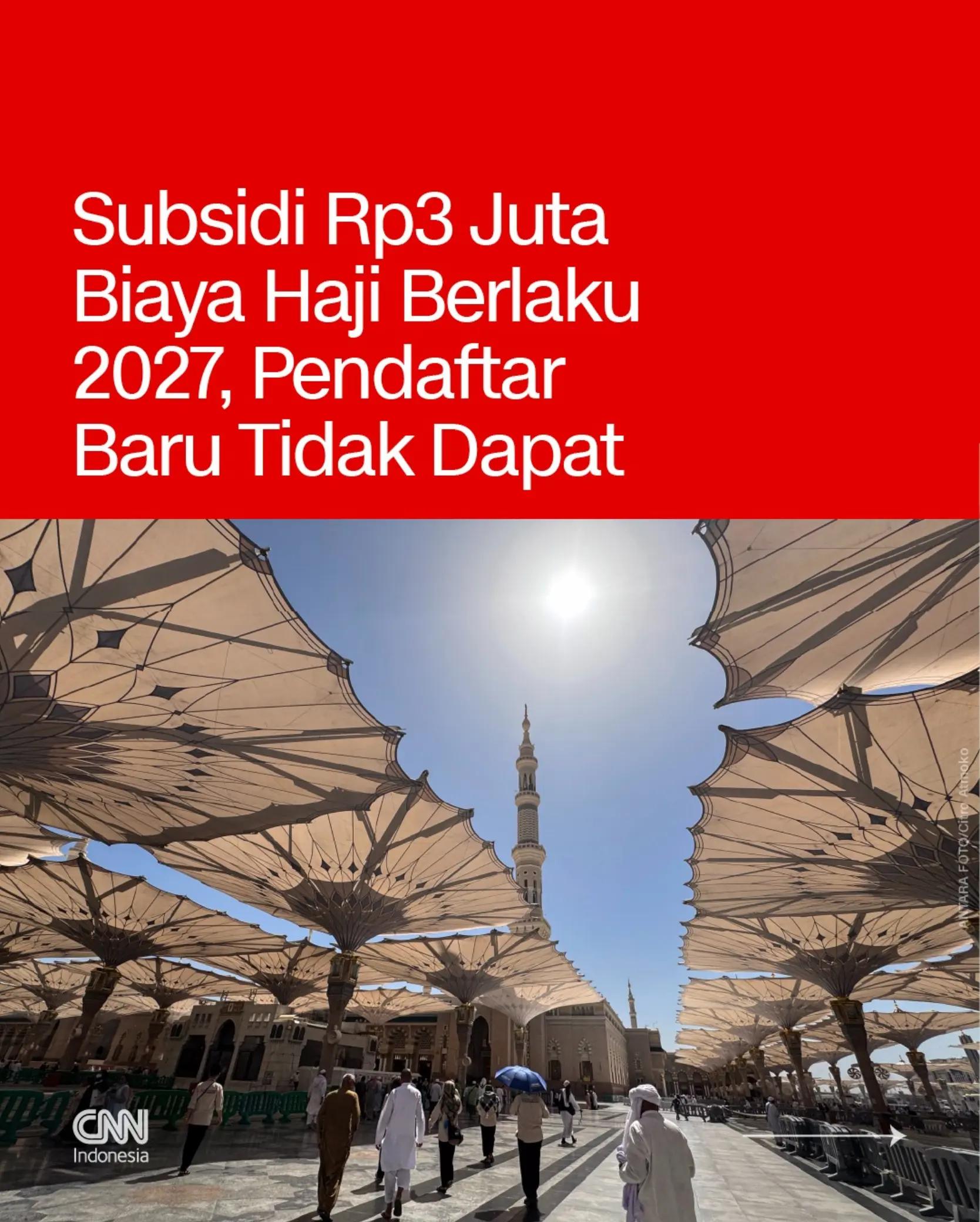 @CNN Indonesia