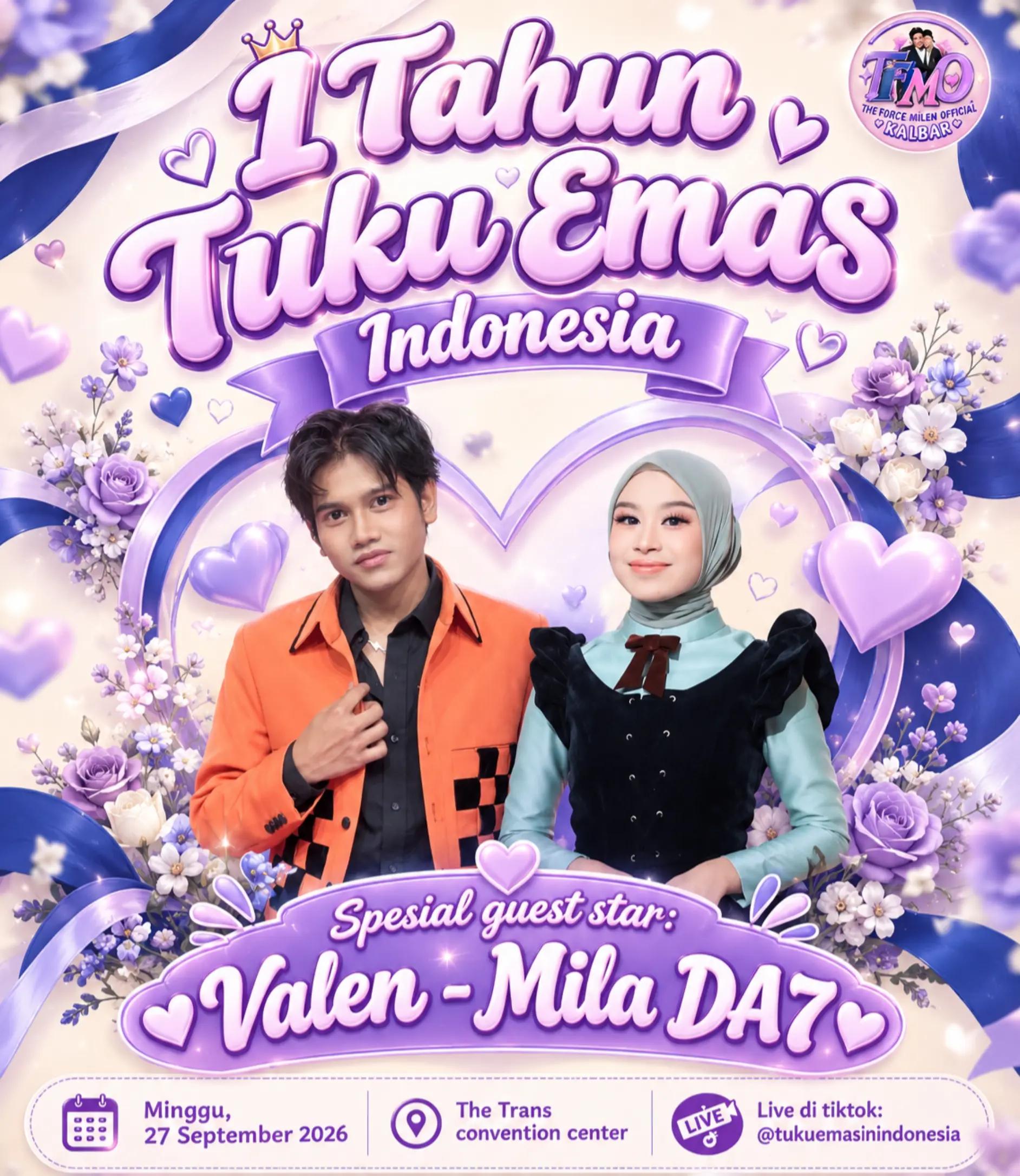 @_THE FORCE MILEN OFC_