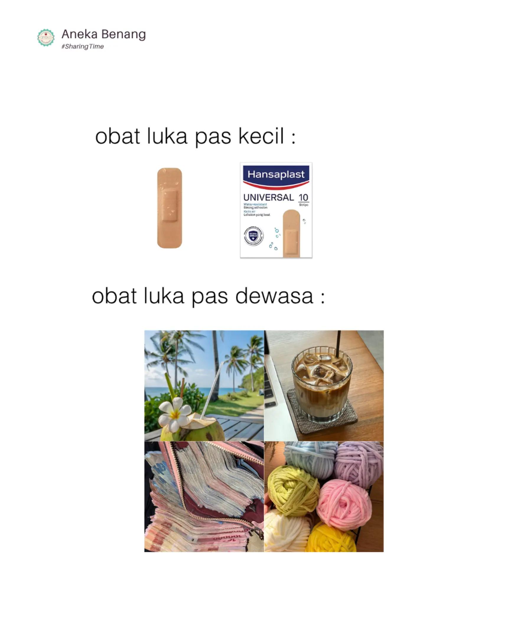 @AnekaBenang