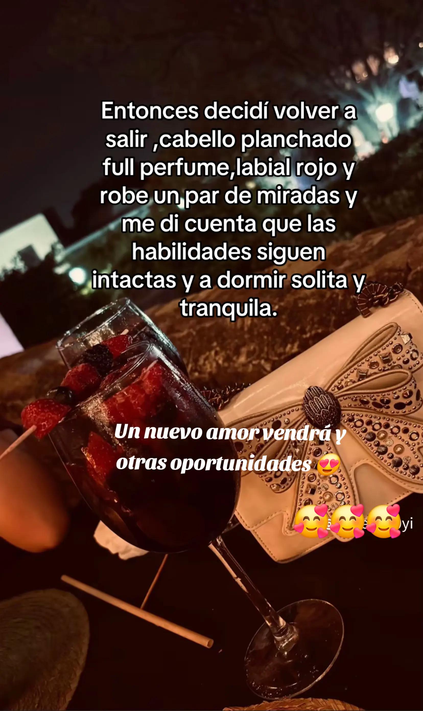 @❤️Fanny🇲🇽777🤍