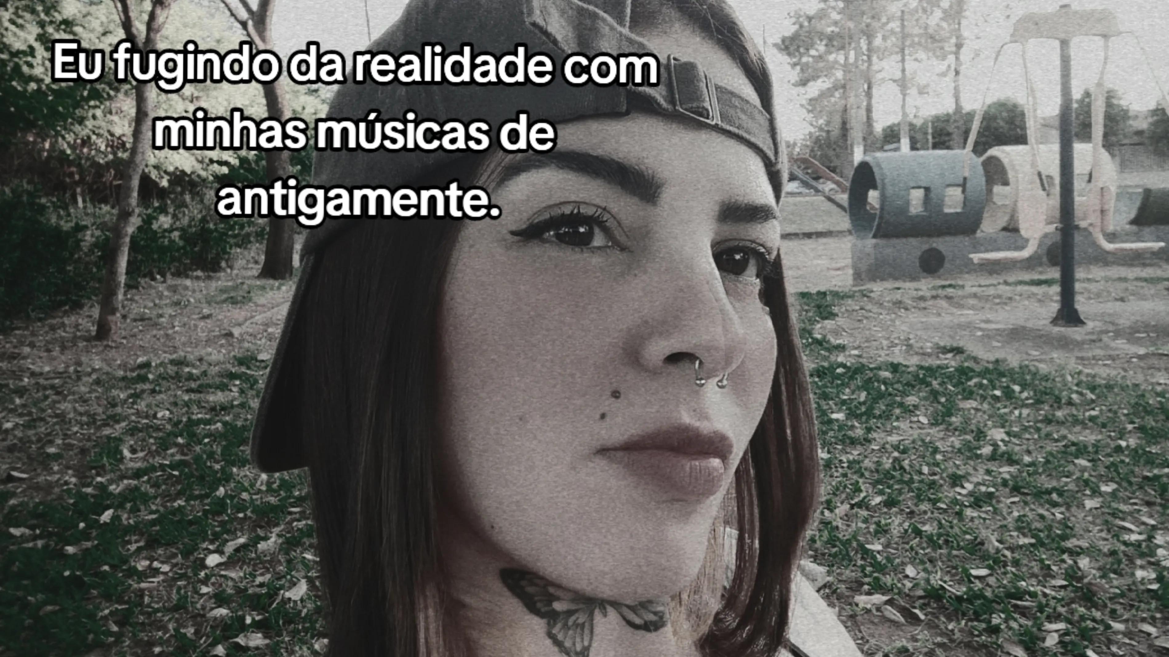 @Jack ruiva
