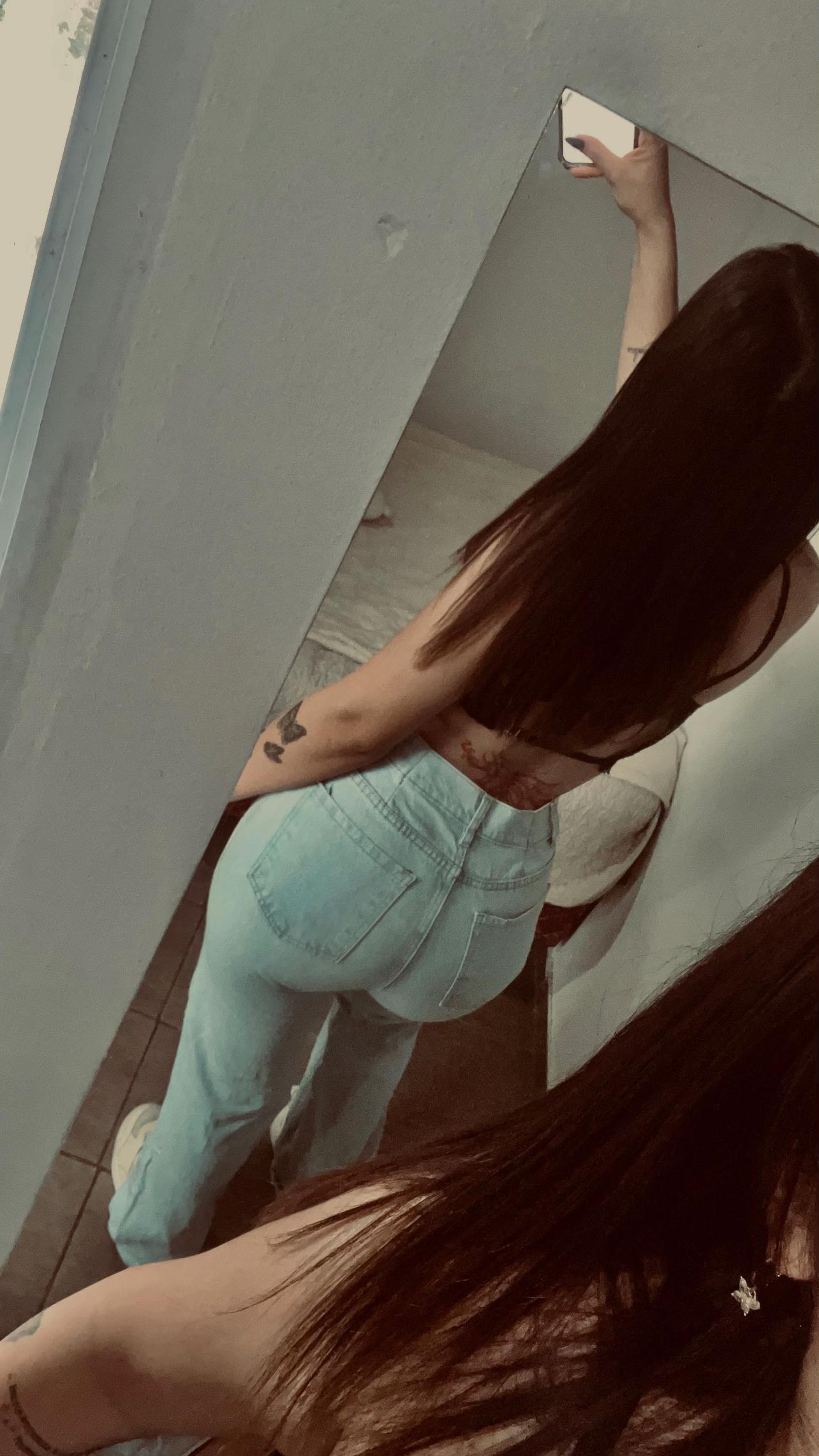 @can