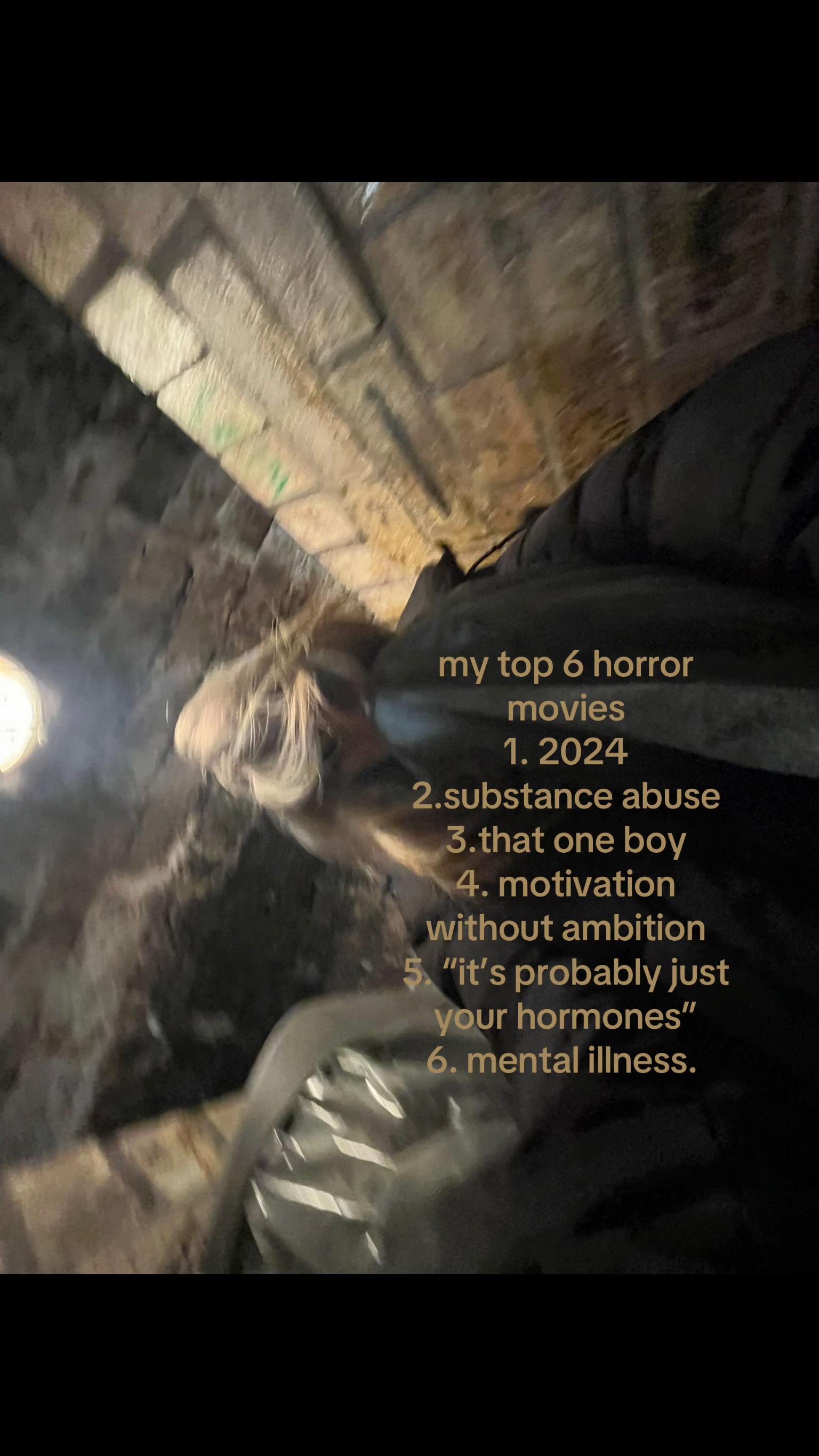 @S🪼