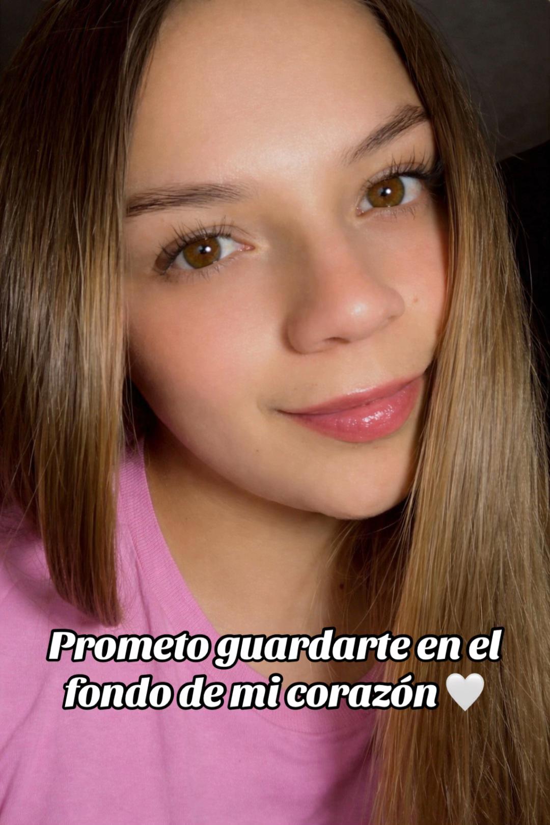 @Lizz