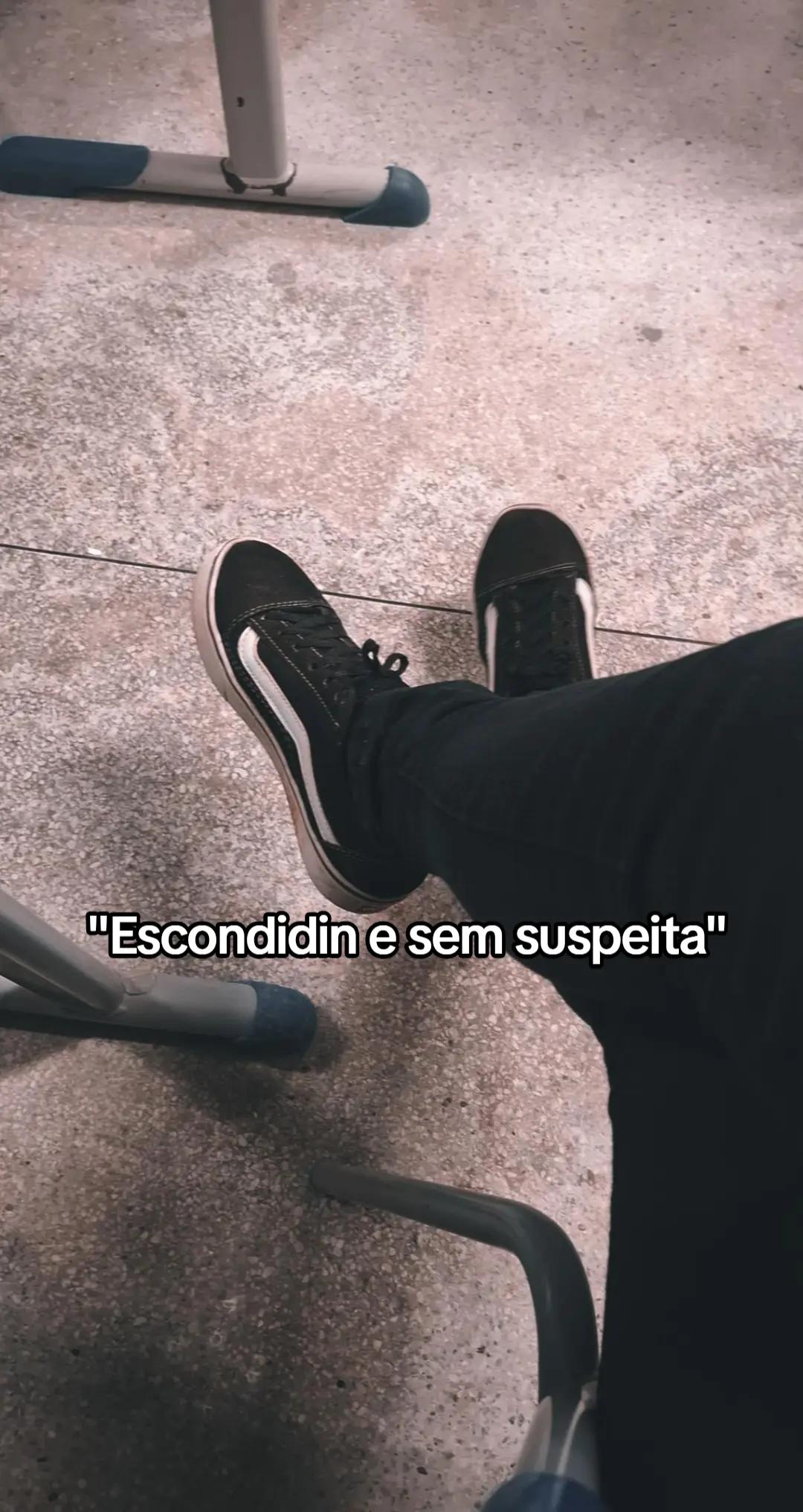 @mariaeduarda10.