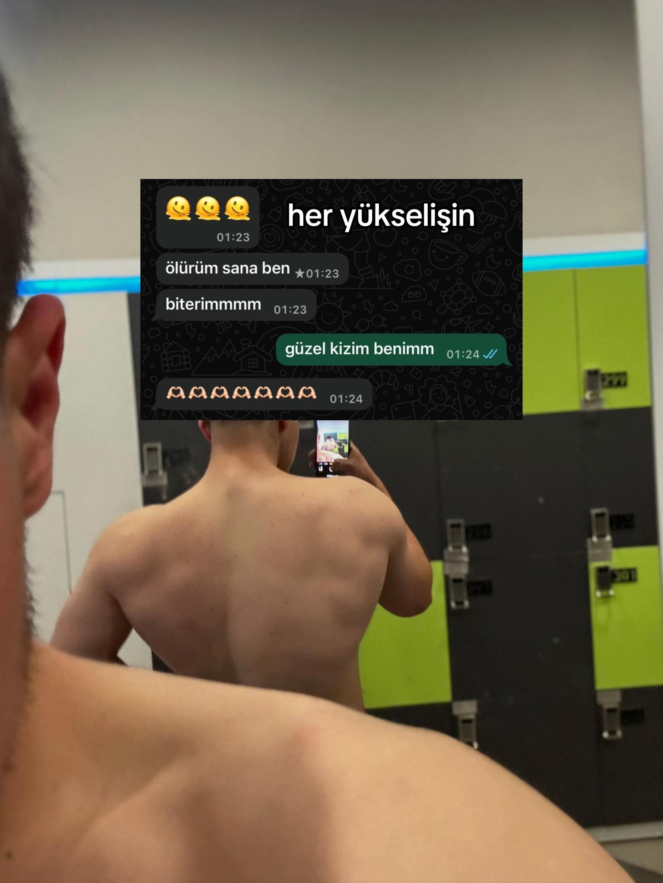 @OBEZ
