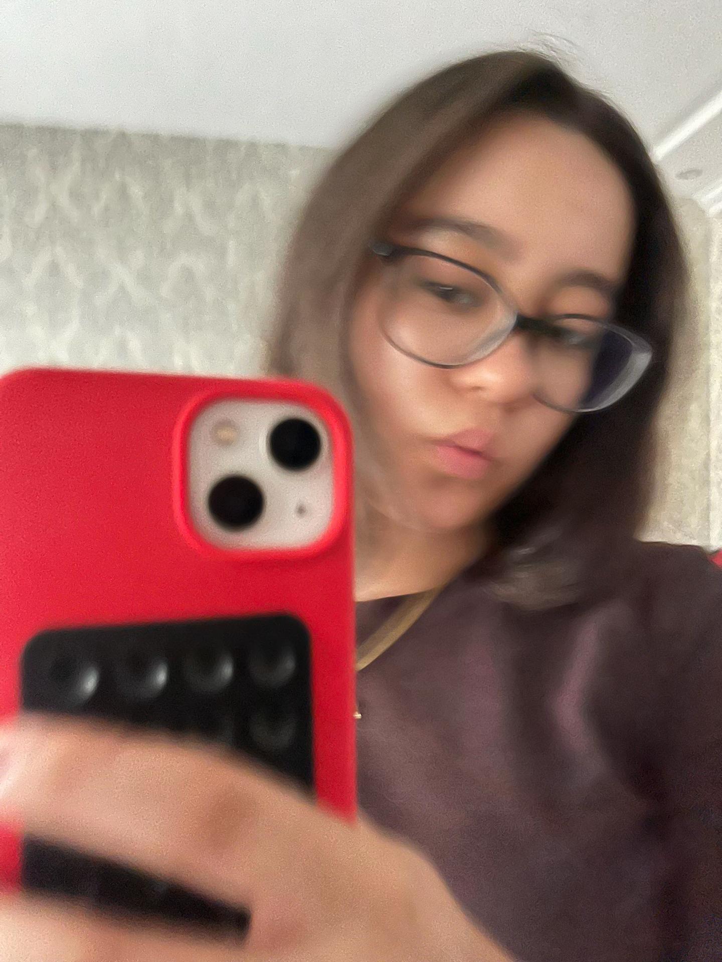 @🧯