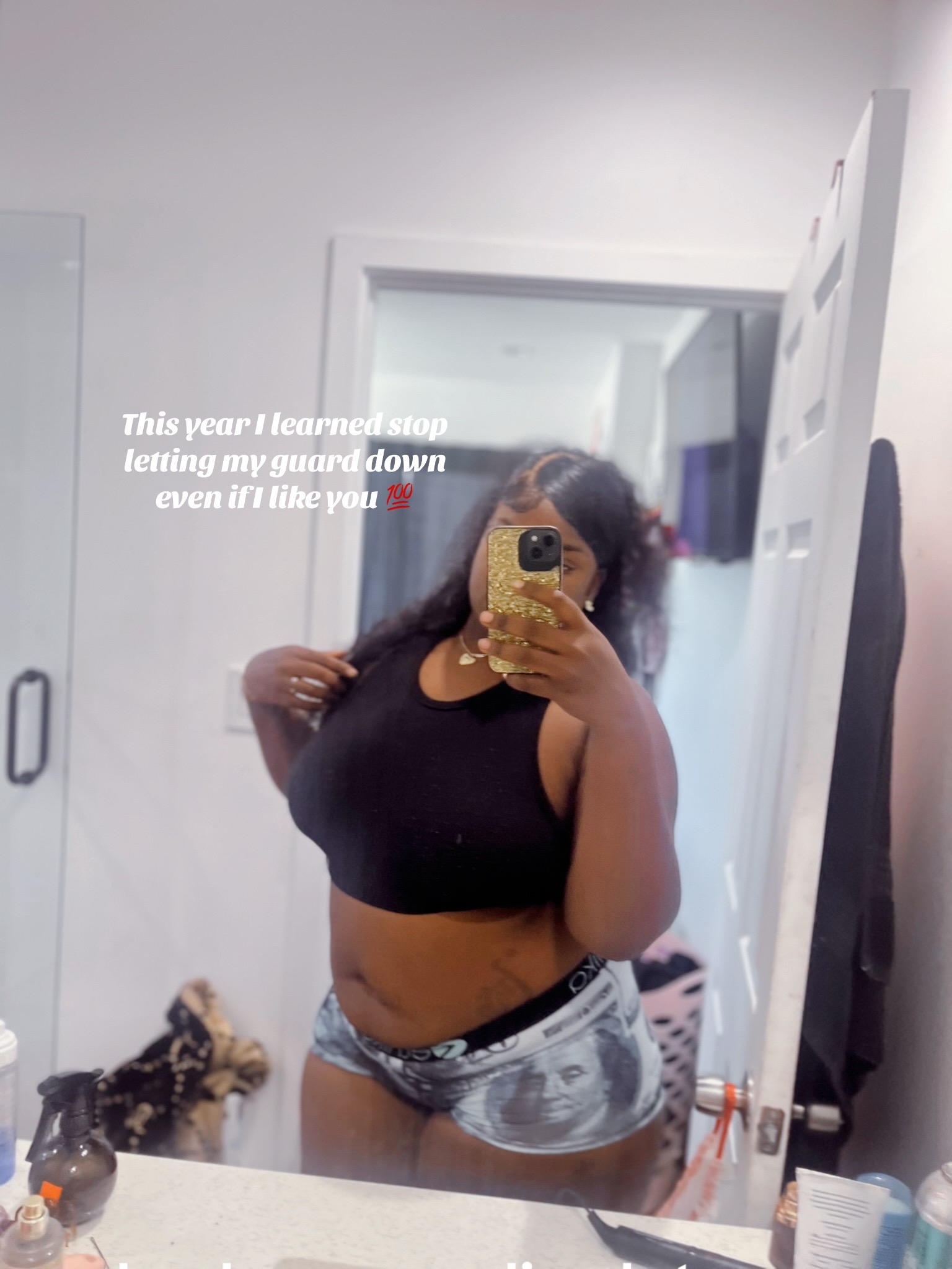 @Sexccdime.lib