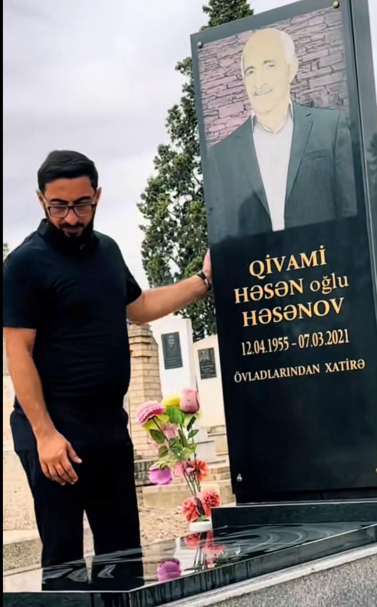 @Remal_gasanov