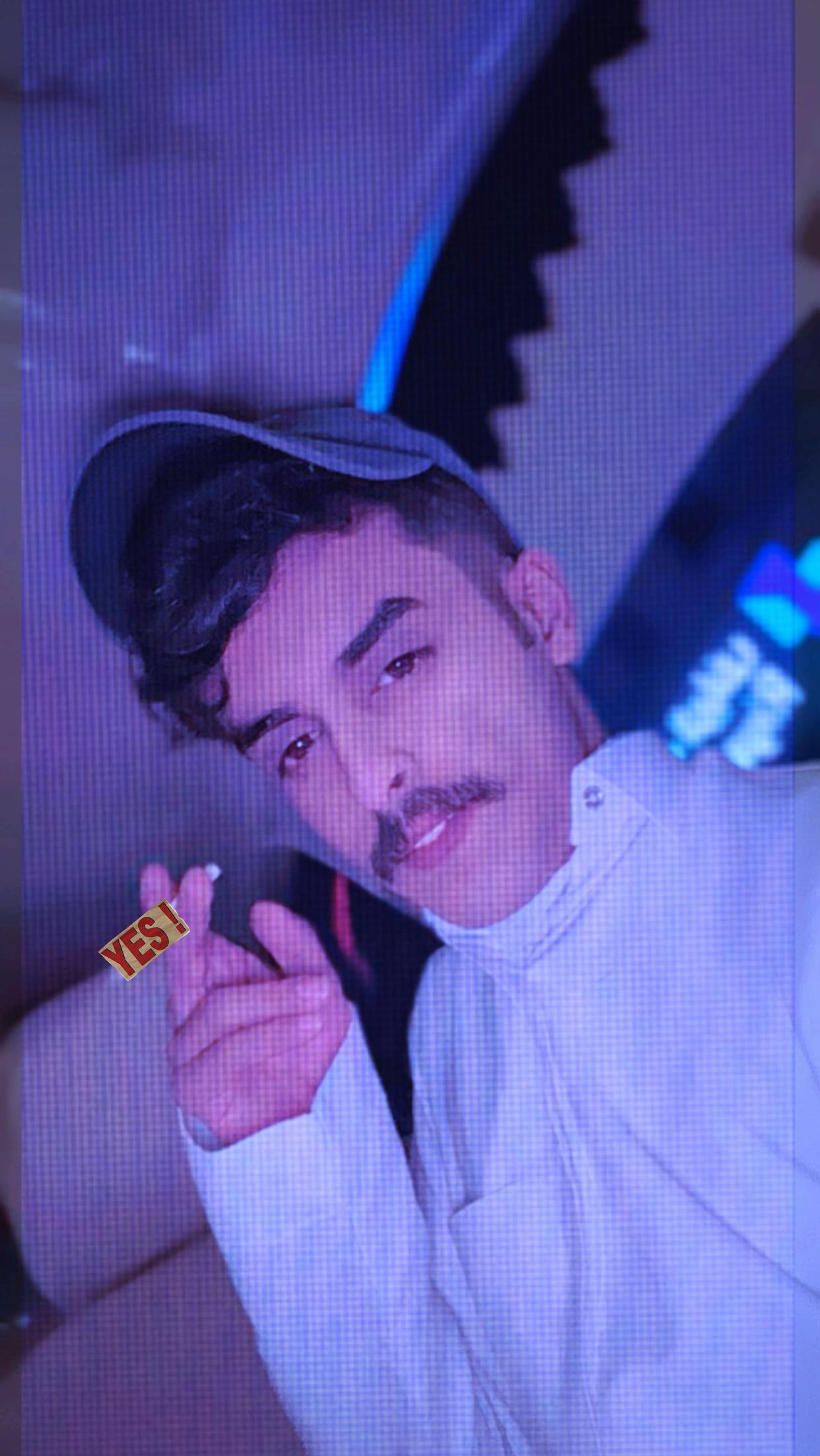 @๐ฌ ๐ ๐
-๐ฒ๐๐บ๐๐ป๐บ๐๐
