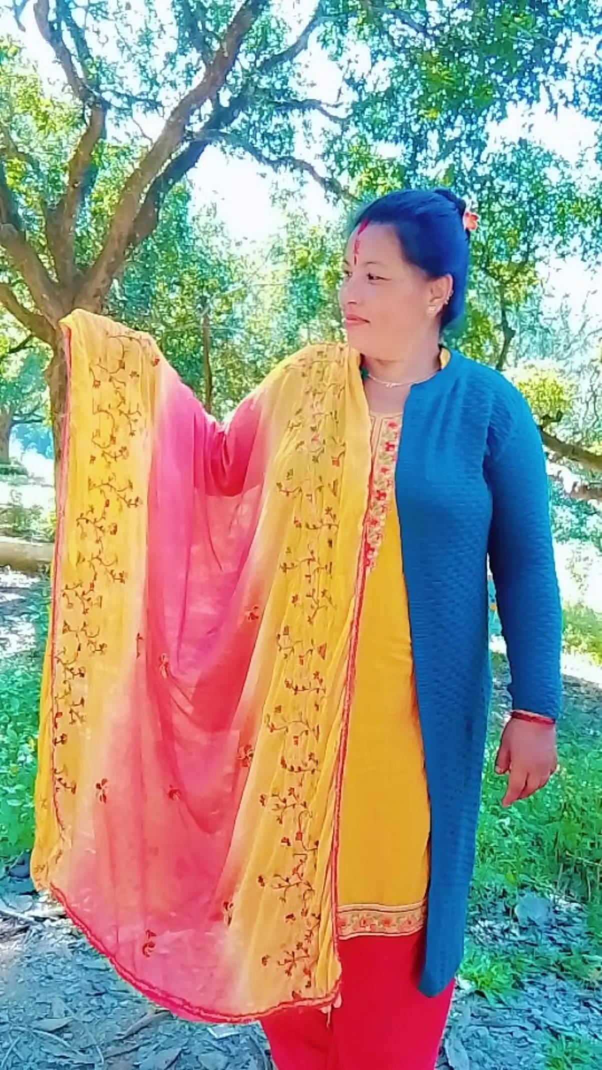 @puspapulami100🥀🥀🥀🌺🌺🌺🌺