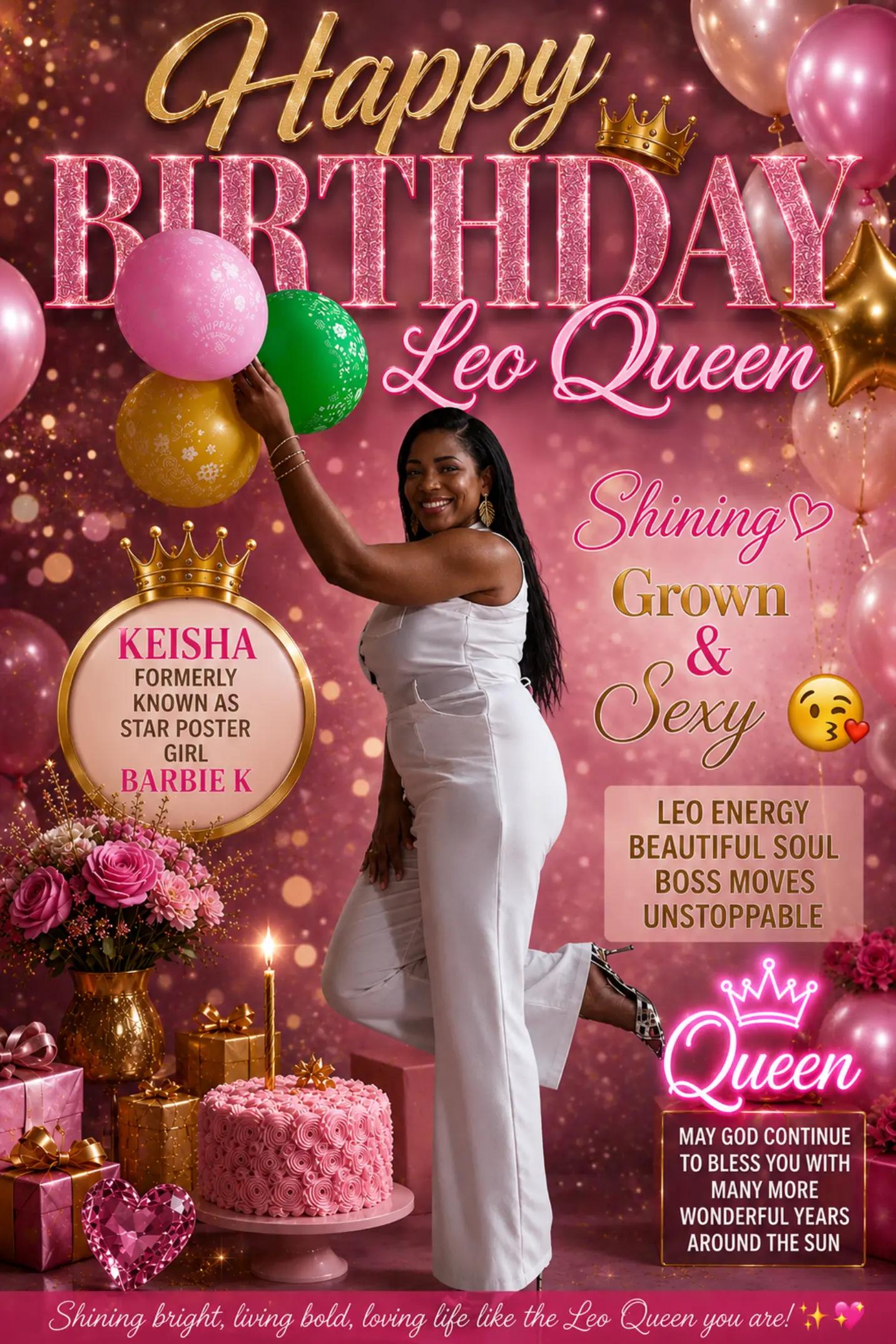 @Barbie k💋💋🥰🥰