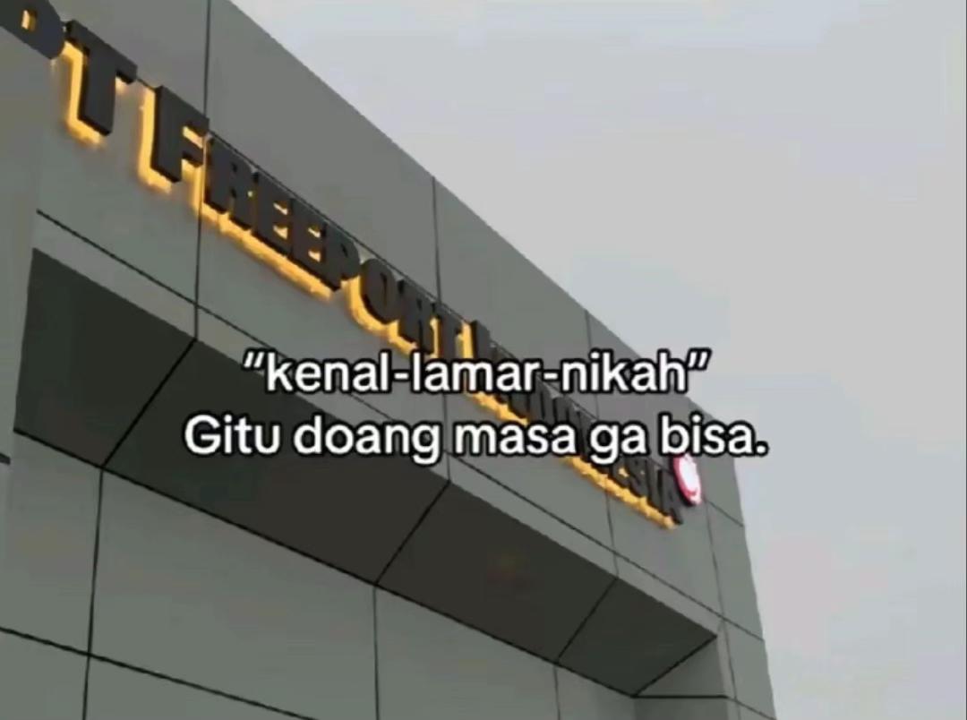 @The - This 11