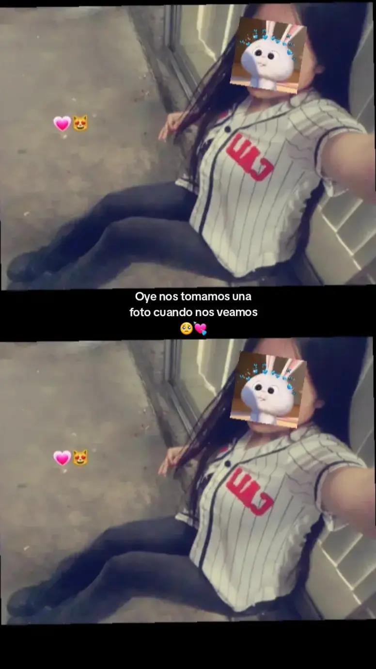 @👻🖤👹Camila👹🖤👻