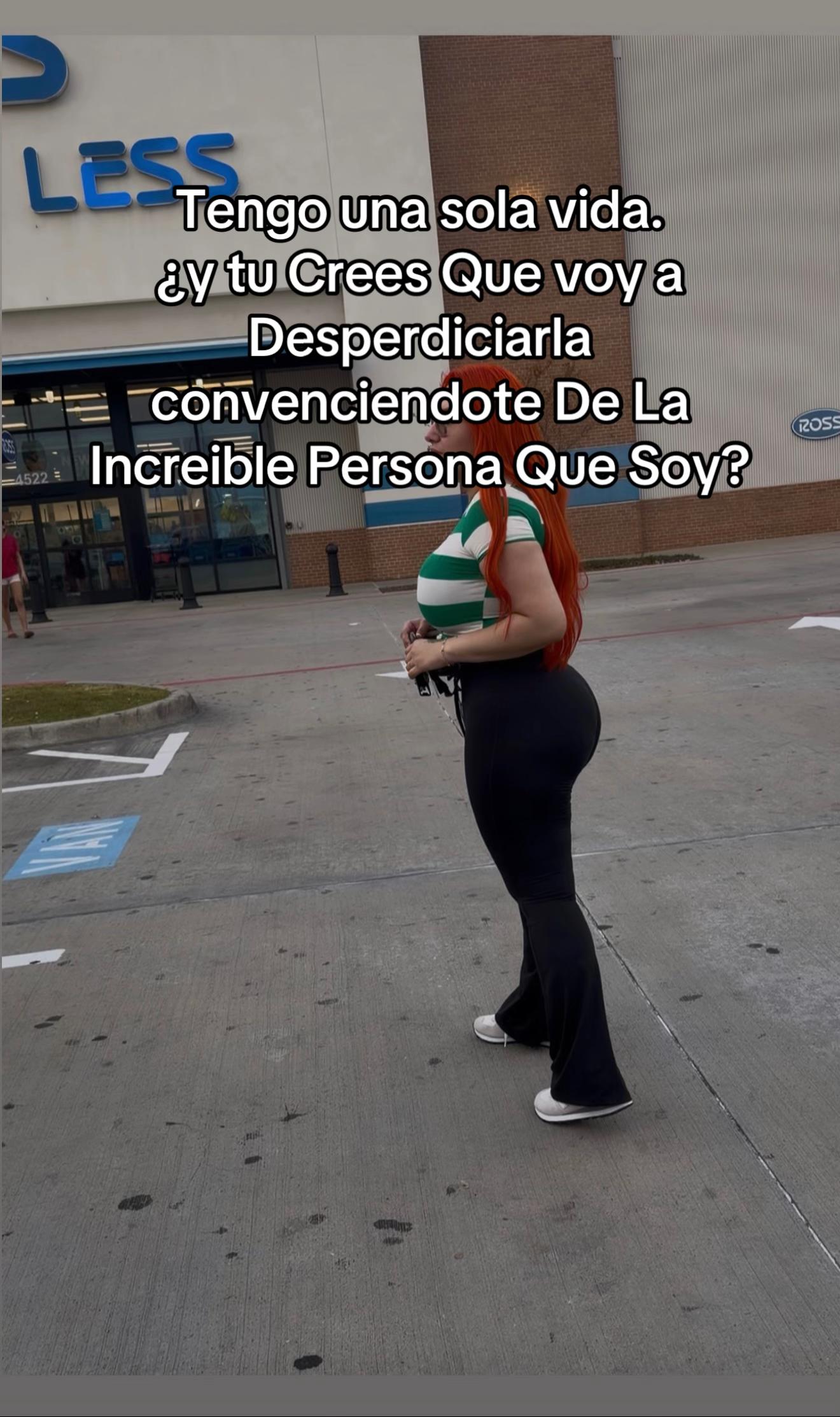 @Yamiii Abrego