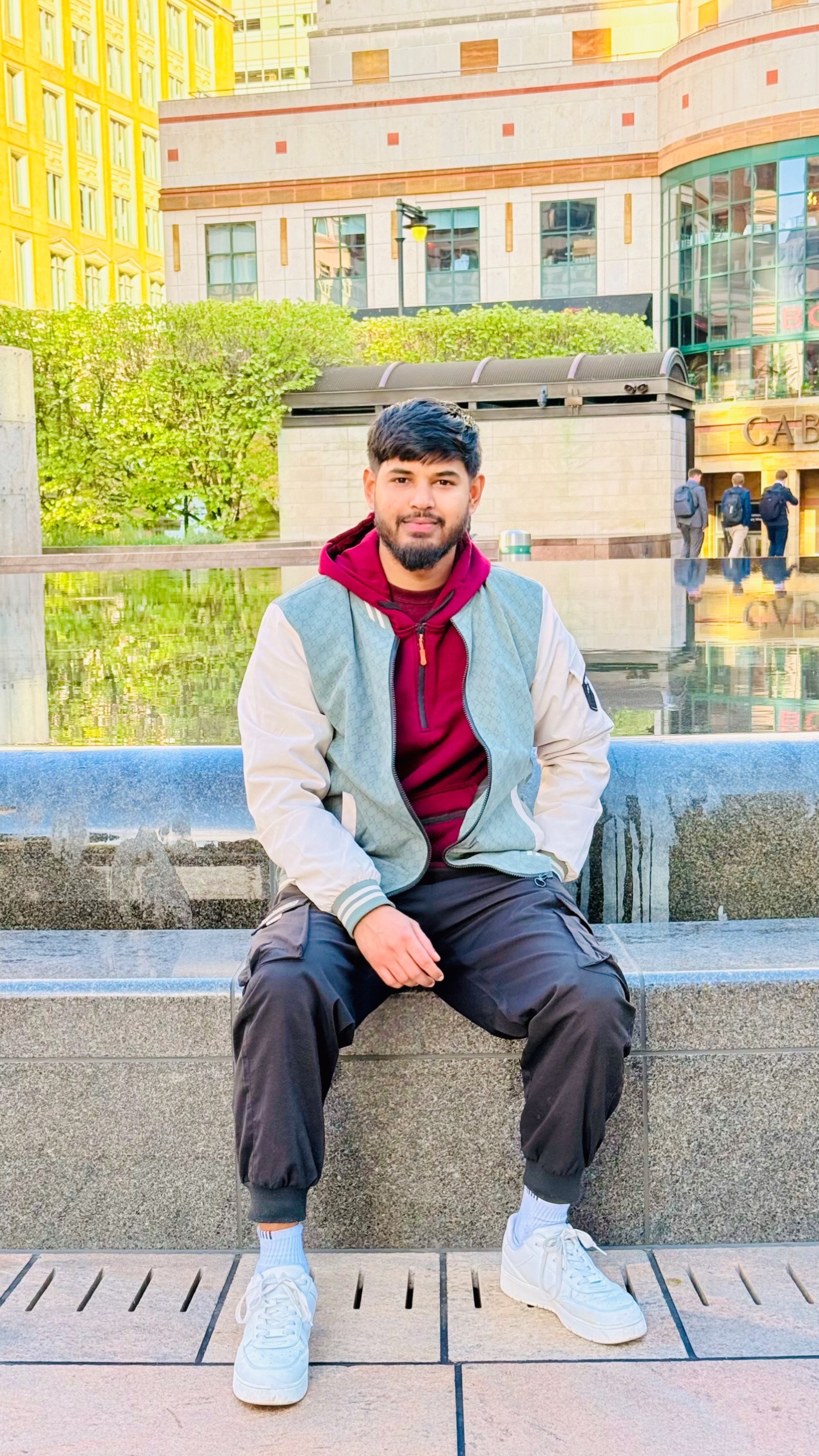 @🇧🇩😍MISKA SOYTAN🇧🇩🇬🇧