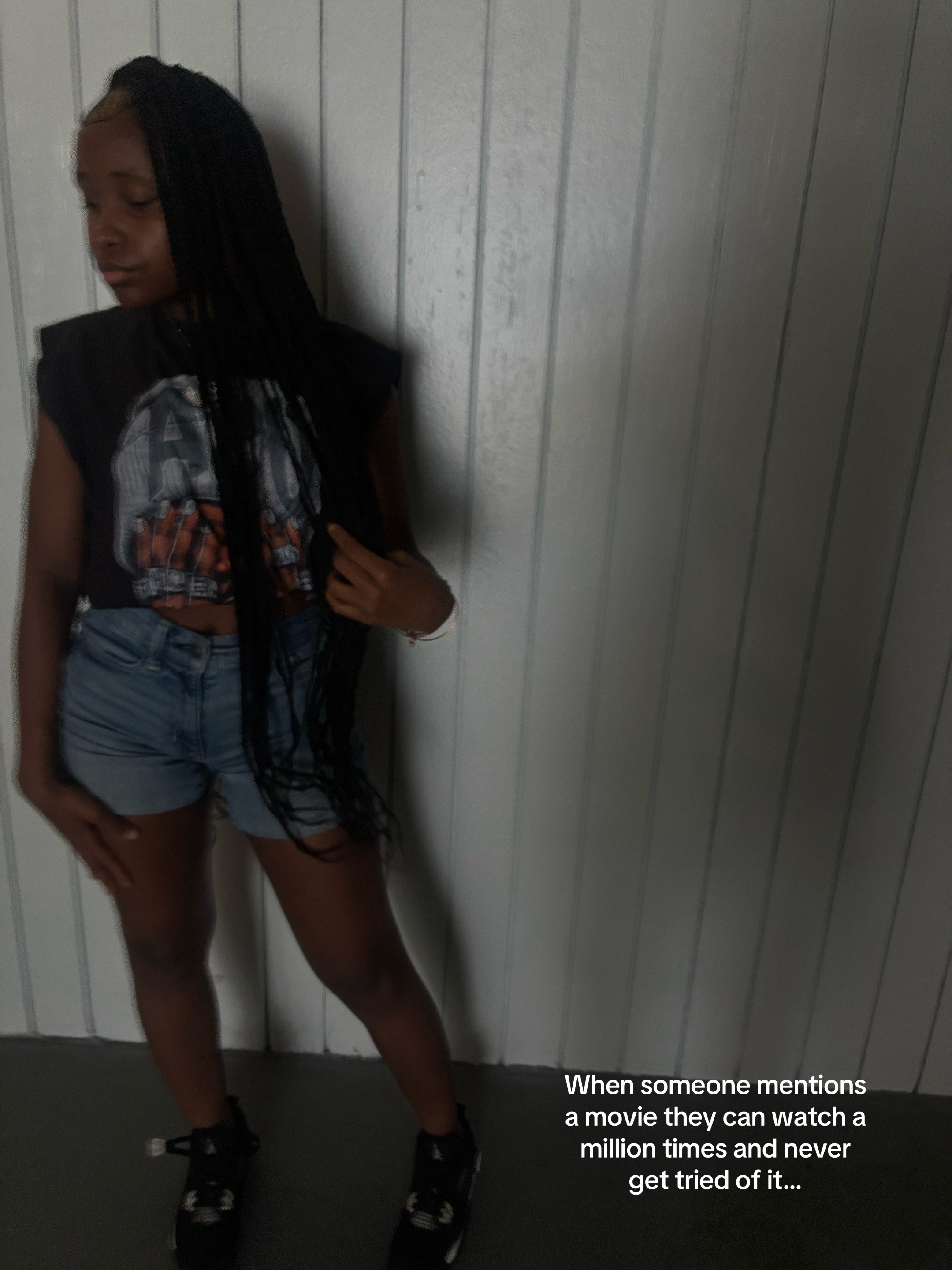 @Prettylilmiya