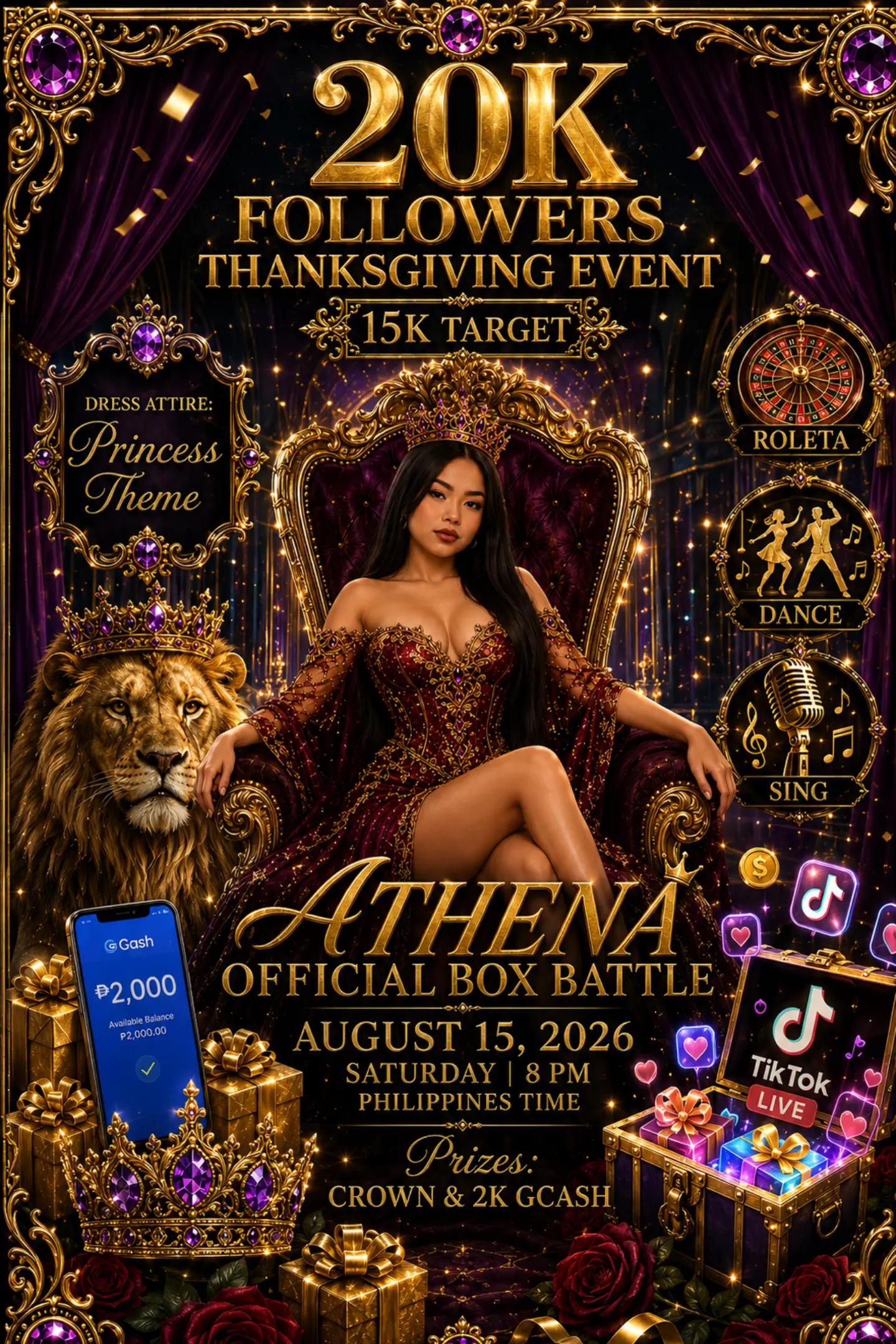 @athena🇵🇭
