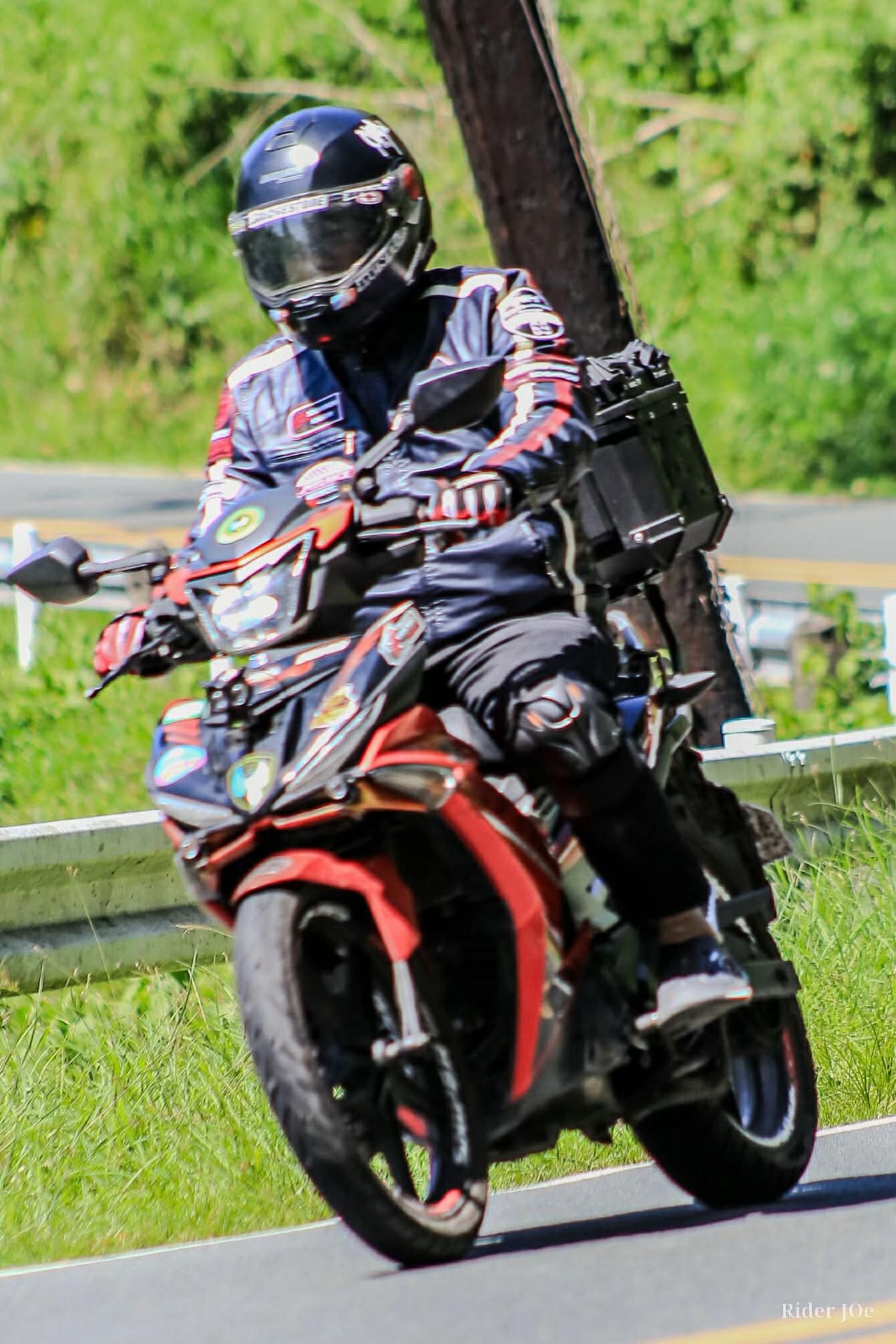 @Rpx Moto Vlogs