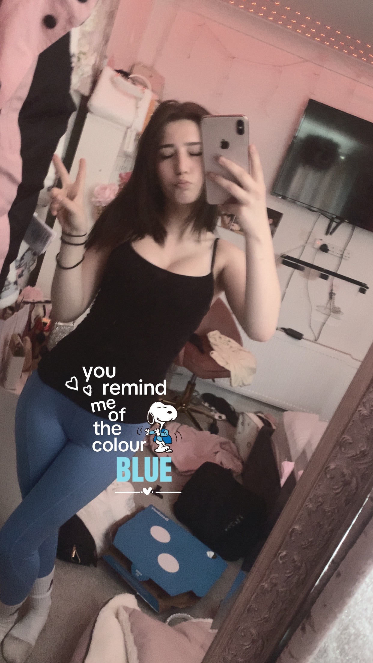 @🪄𝒶𝒾𝓈𝒾ℯ