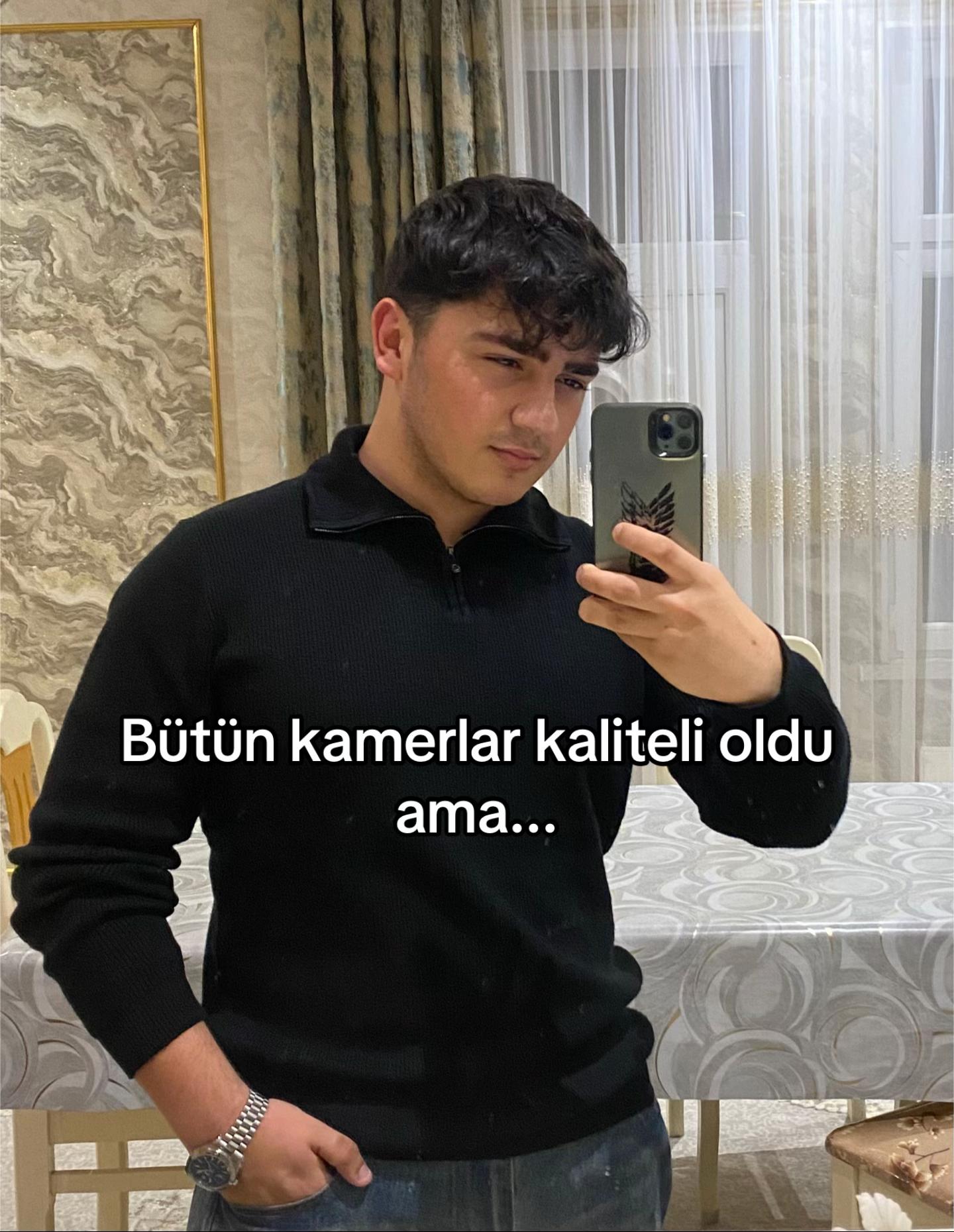 @HÜSÜ_MİRİ