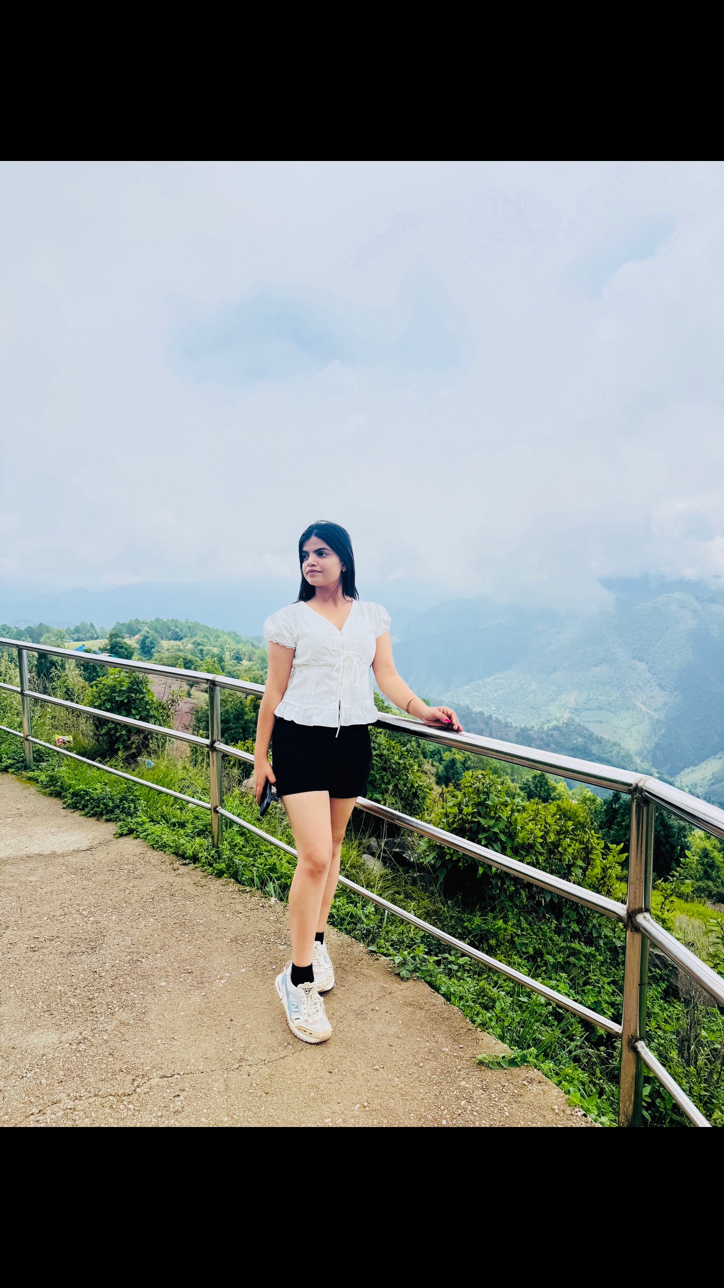 @sirjanapaudel3